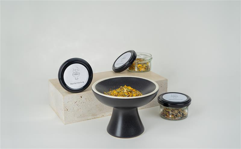 a78da18d-4311-4f35-b25b-7226340bdfb8