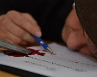 Schießstätte/Steakhouse