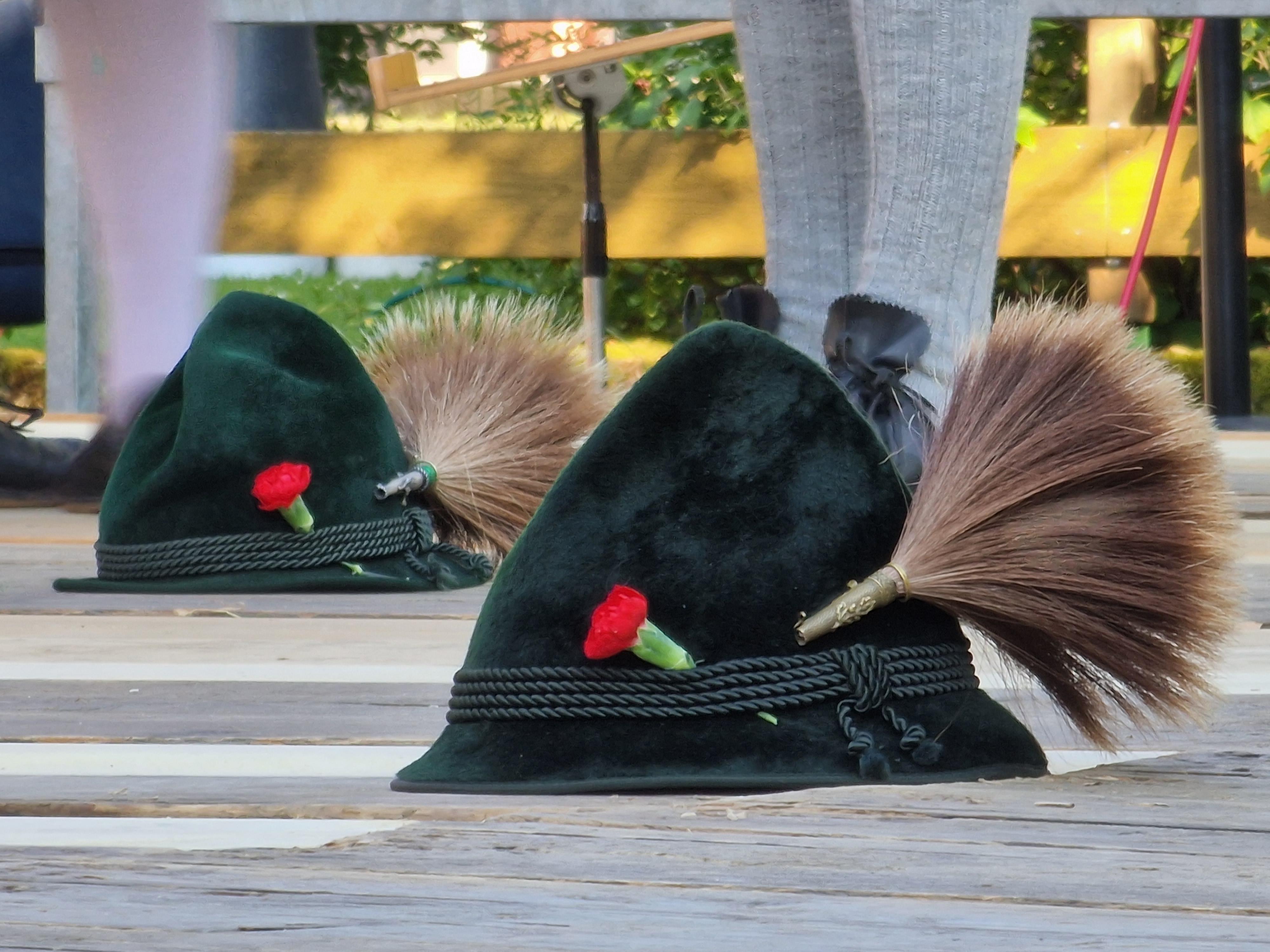 Tracht