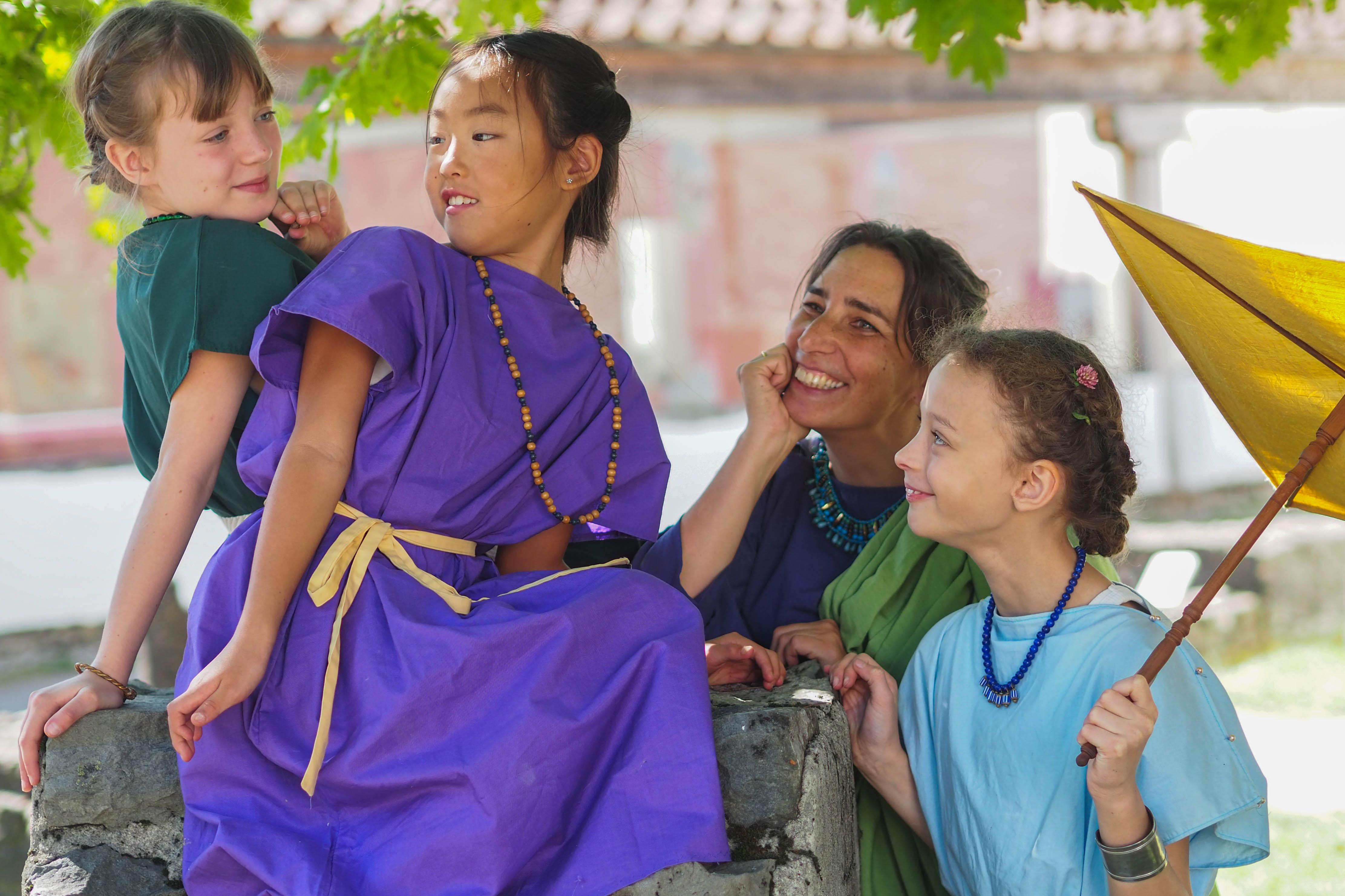 APC_Mode (c) Kulturamt Kempten