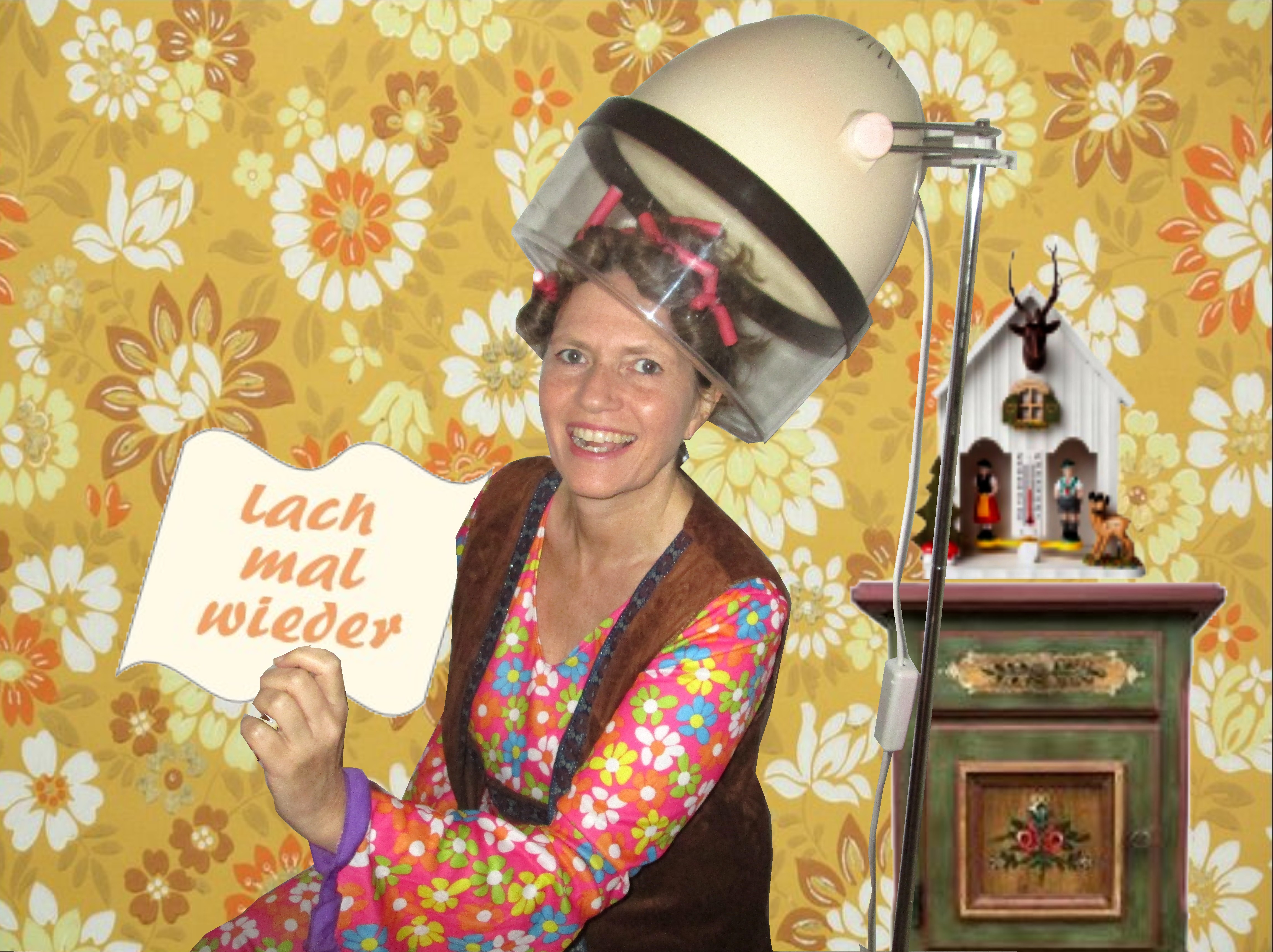 Kabarett 21.03.26.JPG