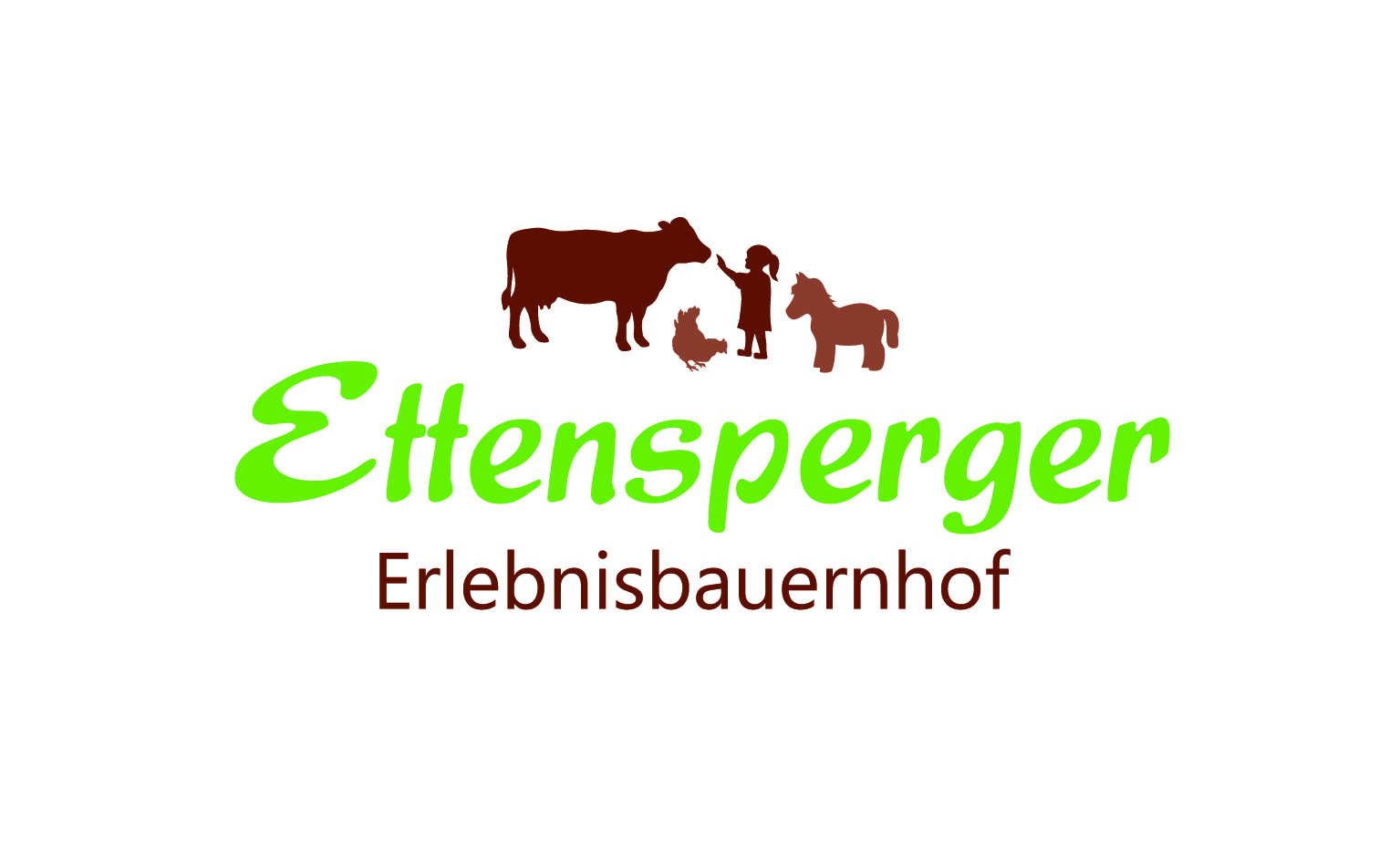 Erlebnisbauernhof Ettensperger