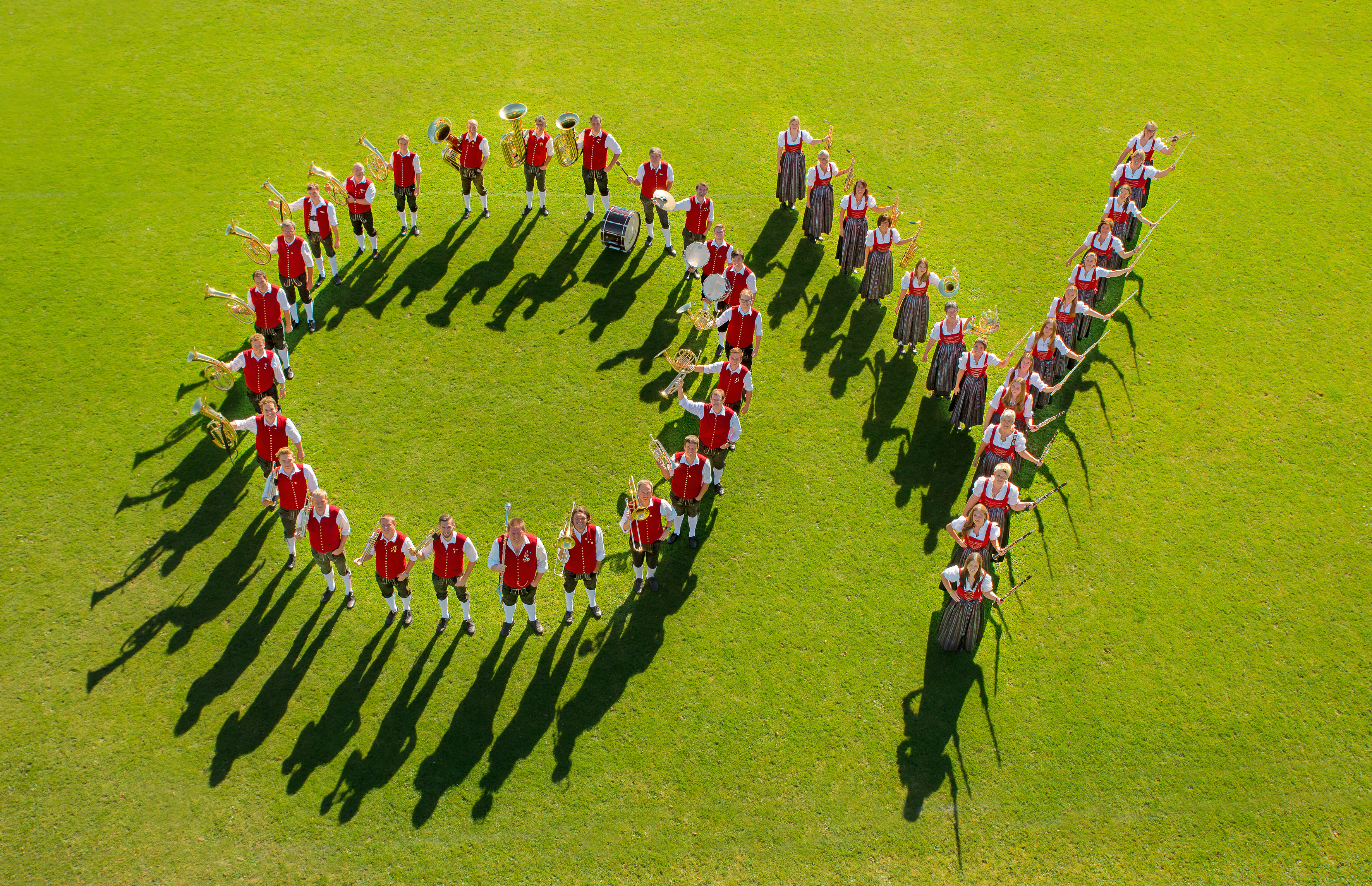 Musik Oy-Oy_004.jpg Musik Oy-Oy_004.jpg