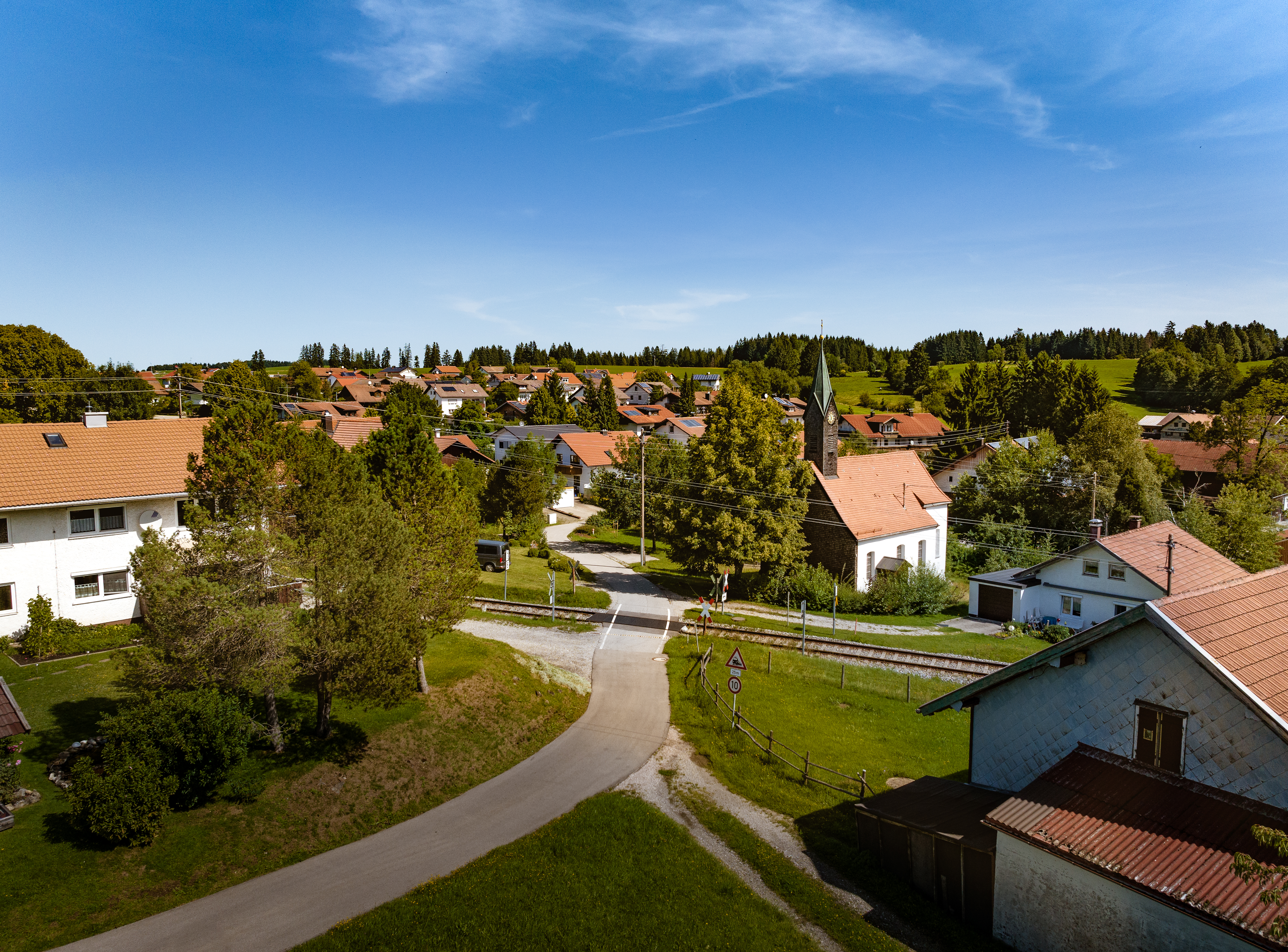 Oberzollhaus_23_22__26.jpg