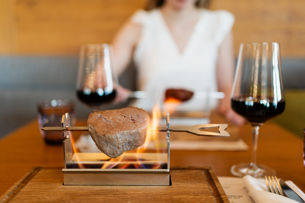 Bildquelle-Lerch-Genusswelten Bildquelle-Lerch-Genusswelten