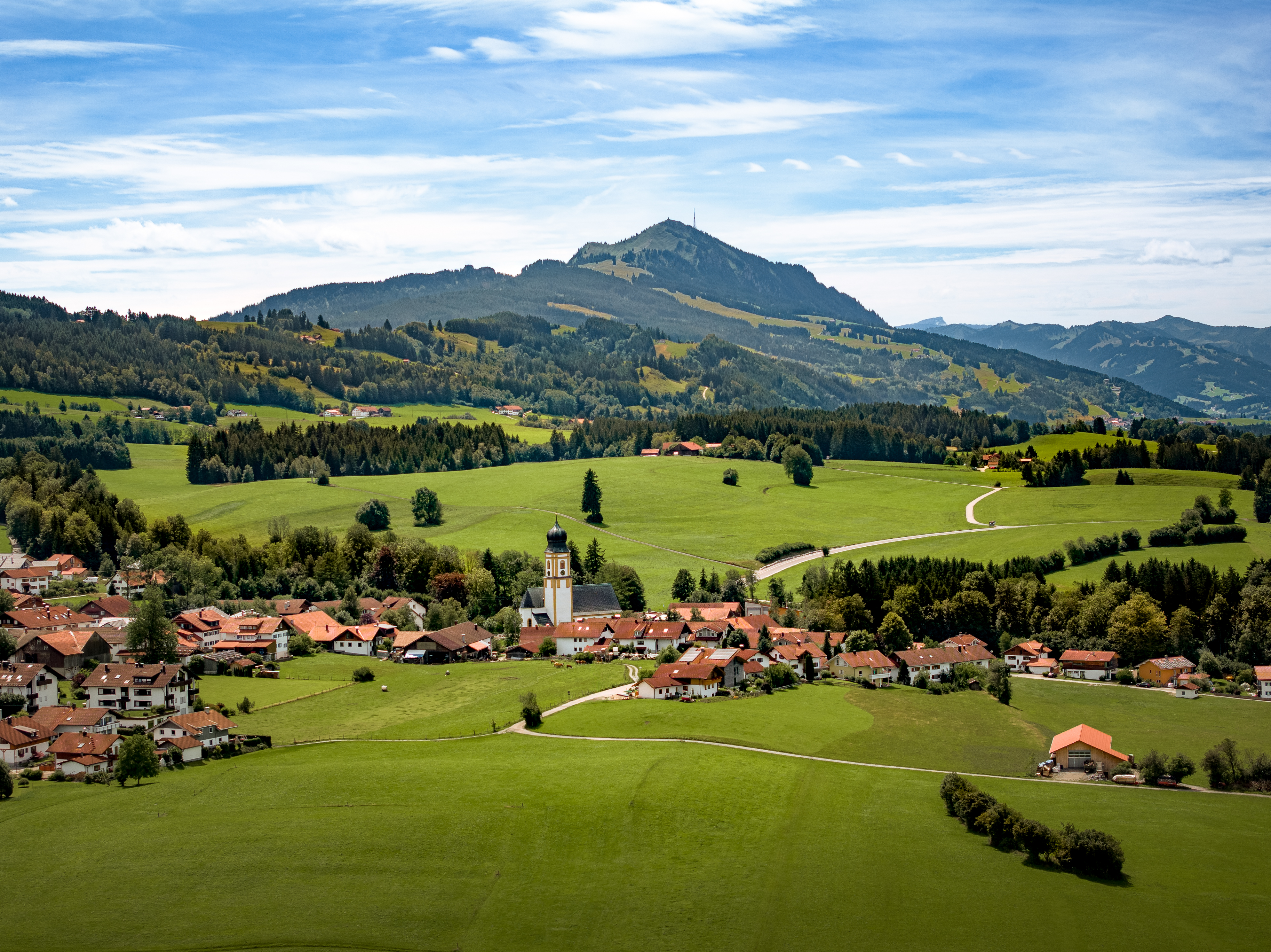 Petersthal_23__25-Bearbeitet.jpg