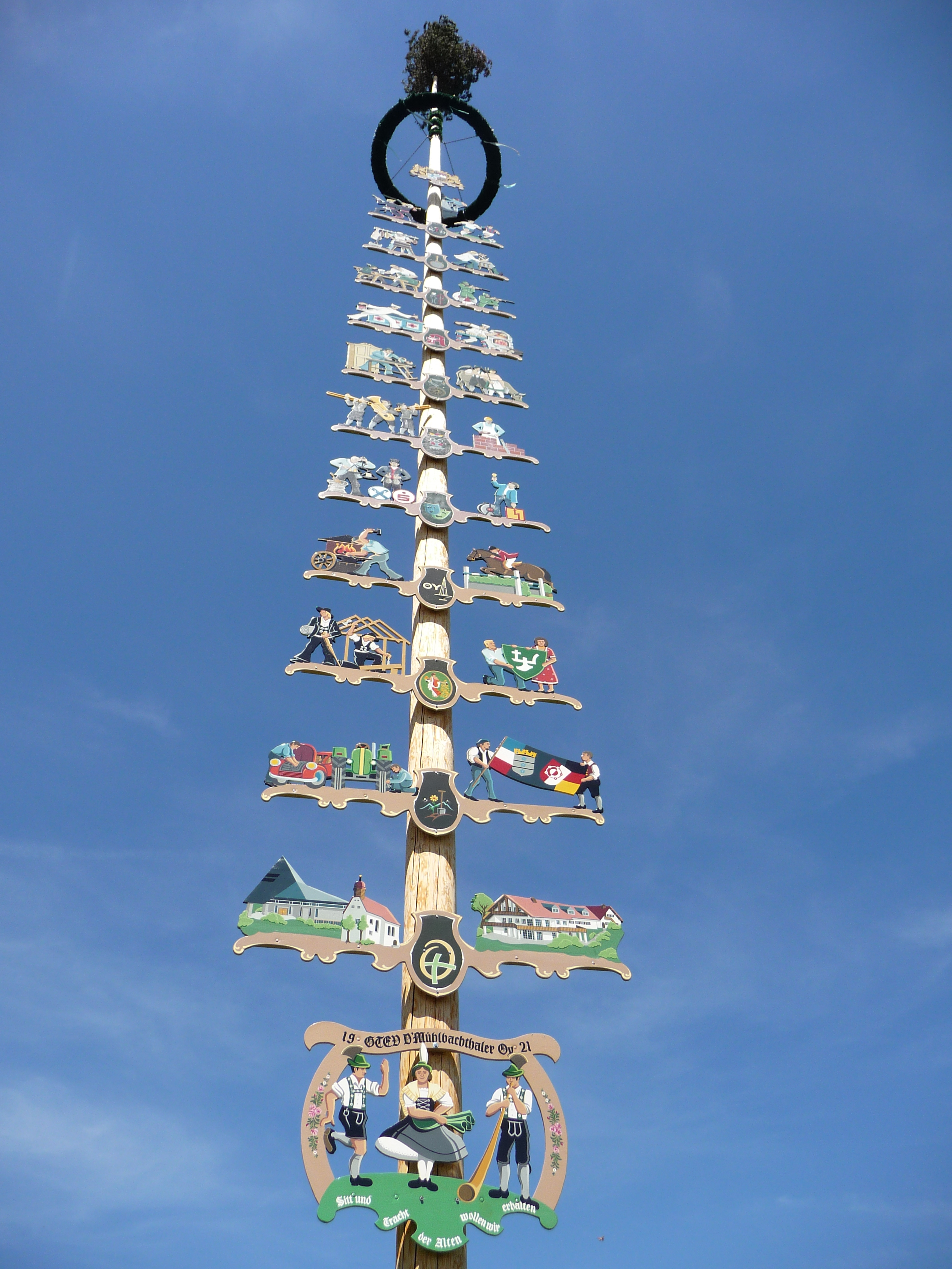 Maibaum_2014.JPG