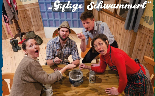 Screenshot 2026-03-02 110424.png