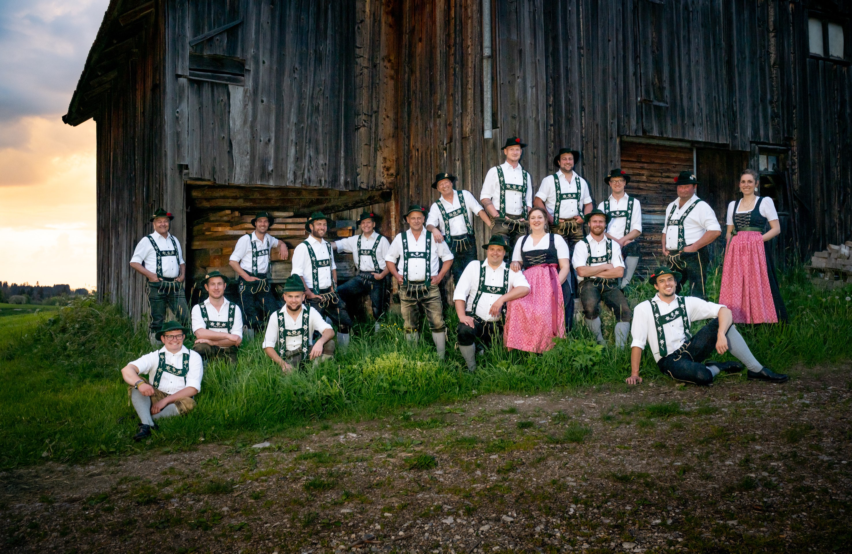 Jodlergruppe Petersthal.jpg neu 2025.jpg