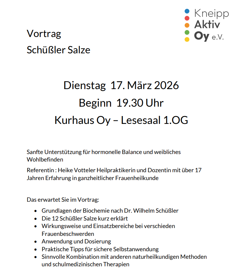 Screenshot 2026-03-02 113618.png