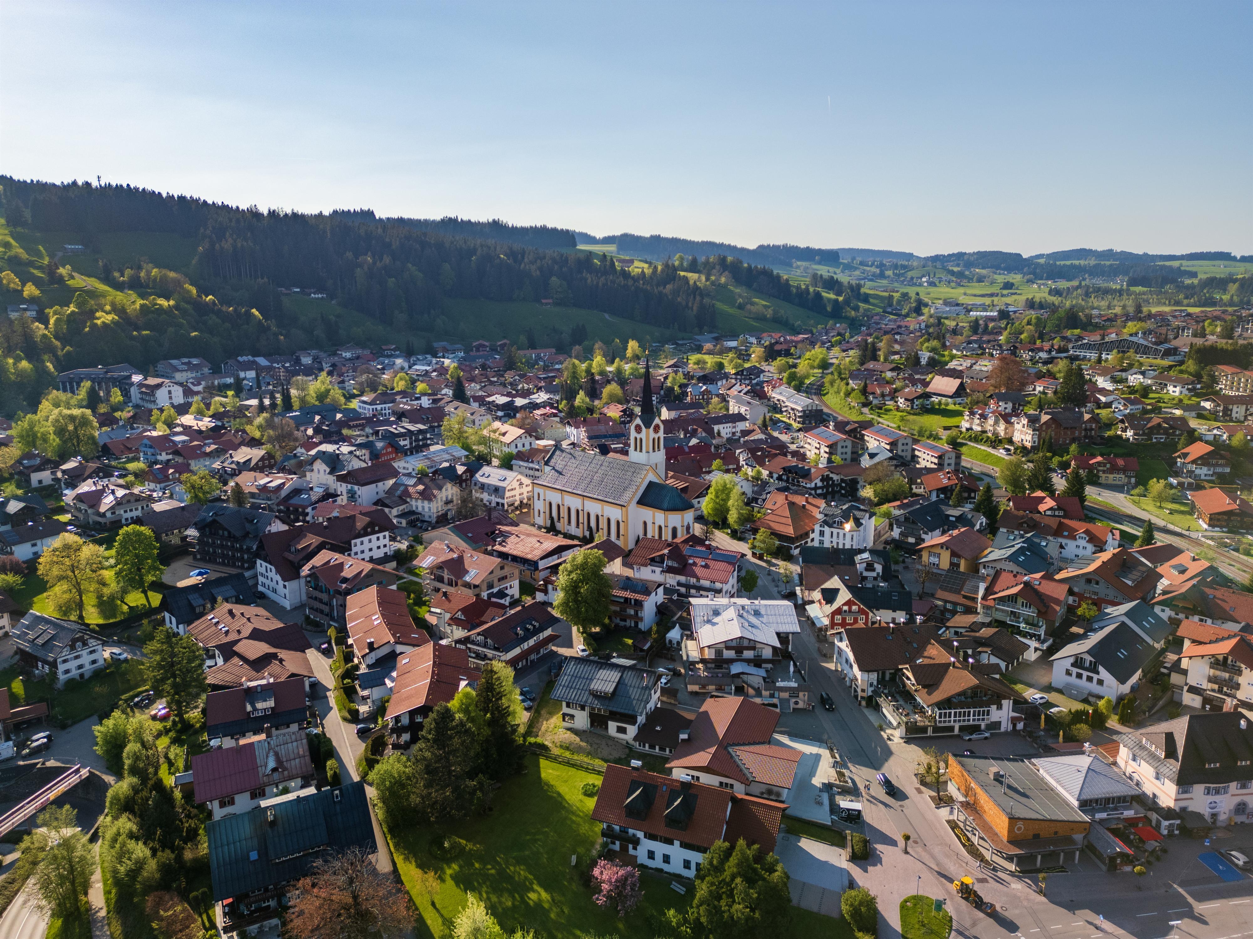 Insider-Tipps für Deinen Urlaub_Nico Bogenreuther