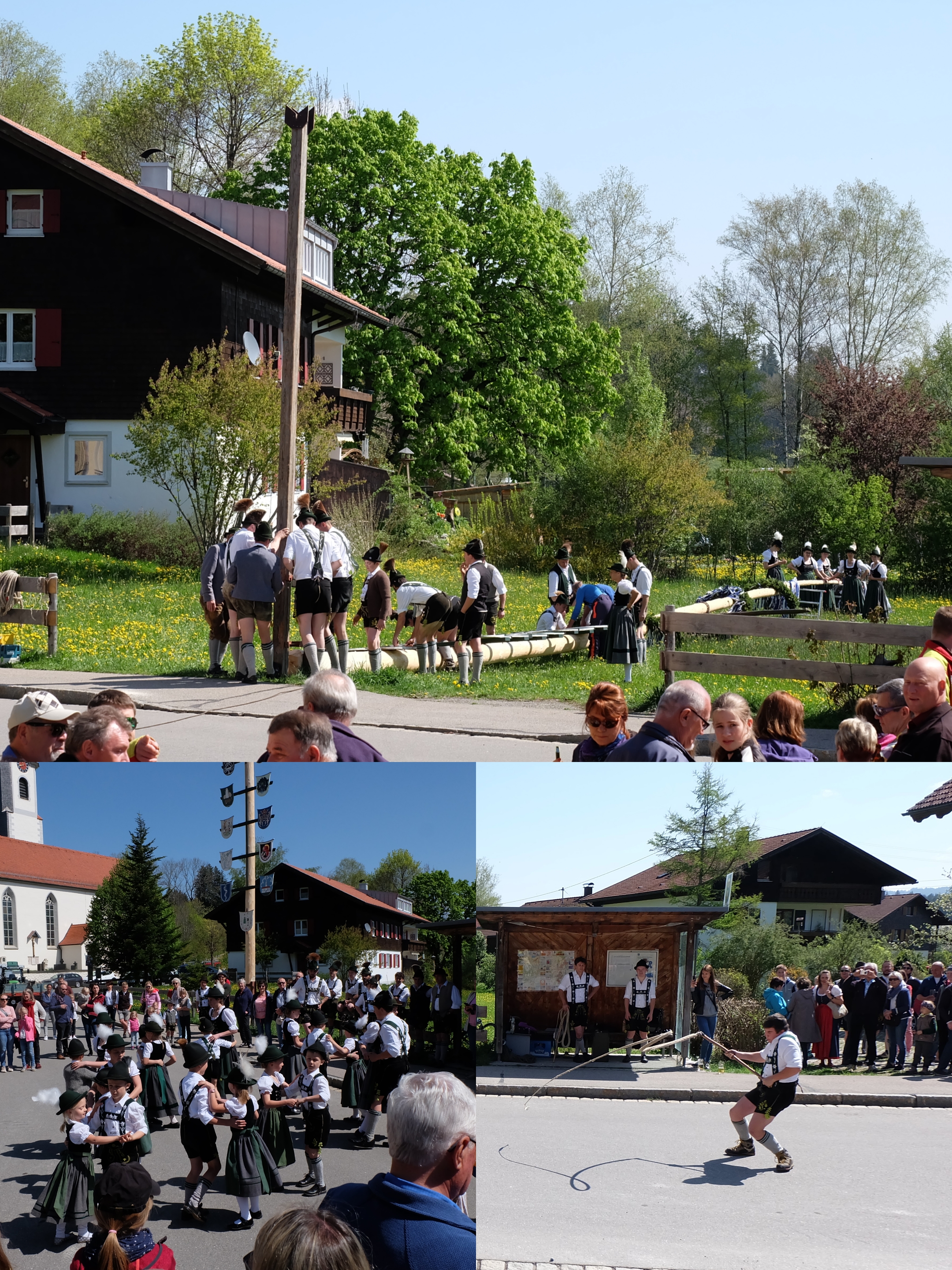 Einladung Maibaumaufstellen (2024_05_01 00_46_38 UTC)