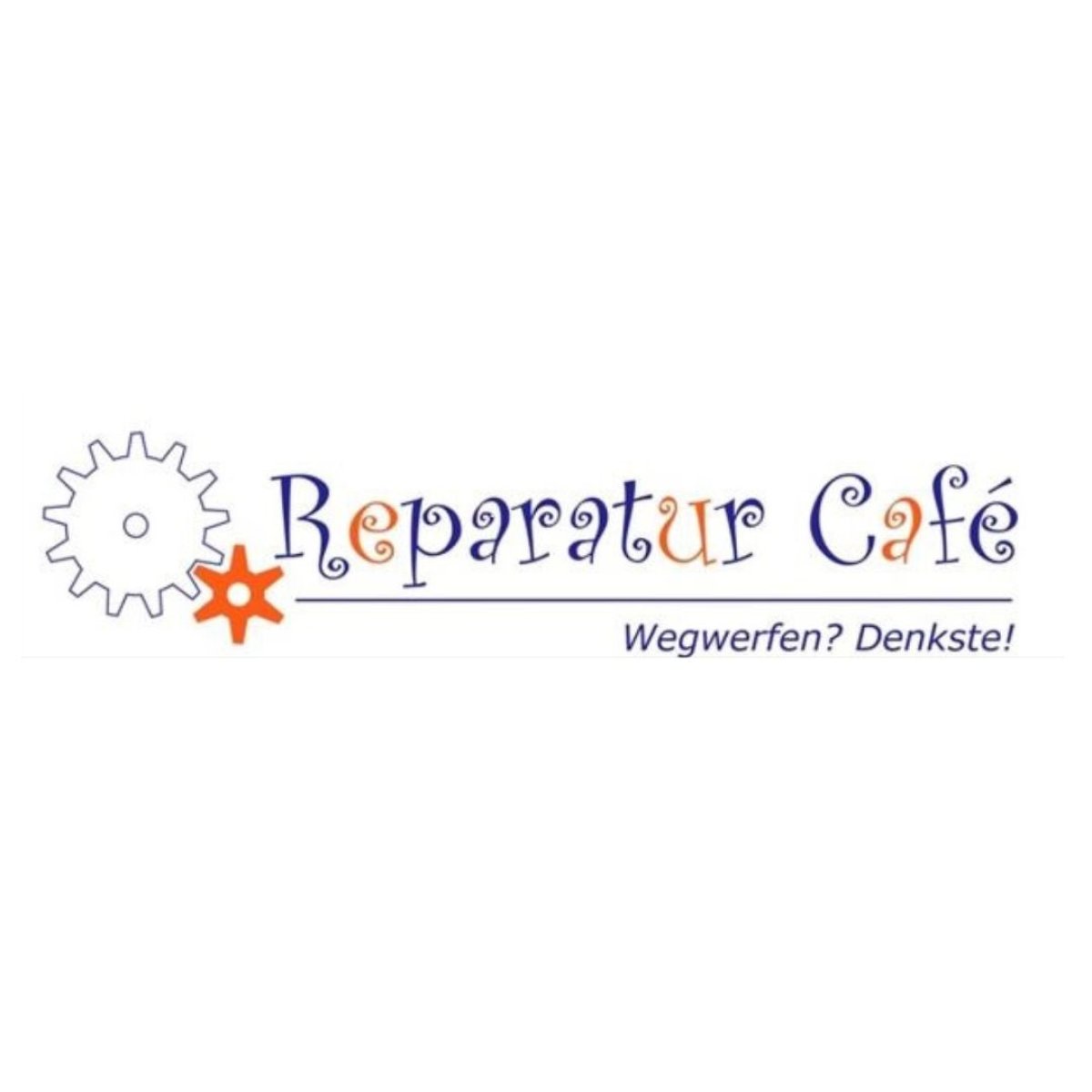 Reparaturcafé Quadrat