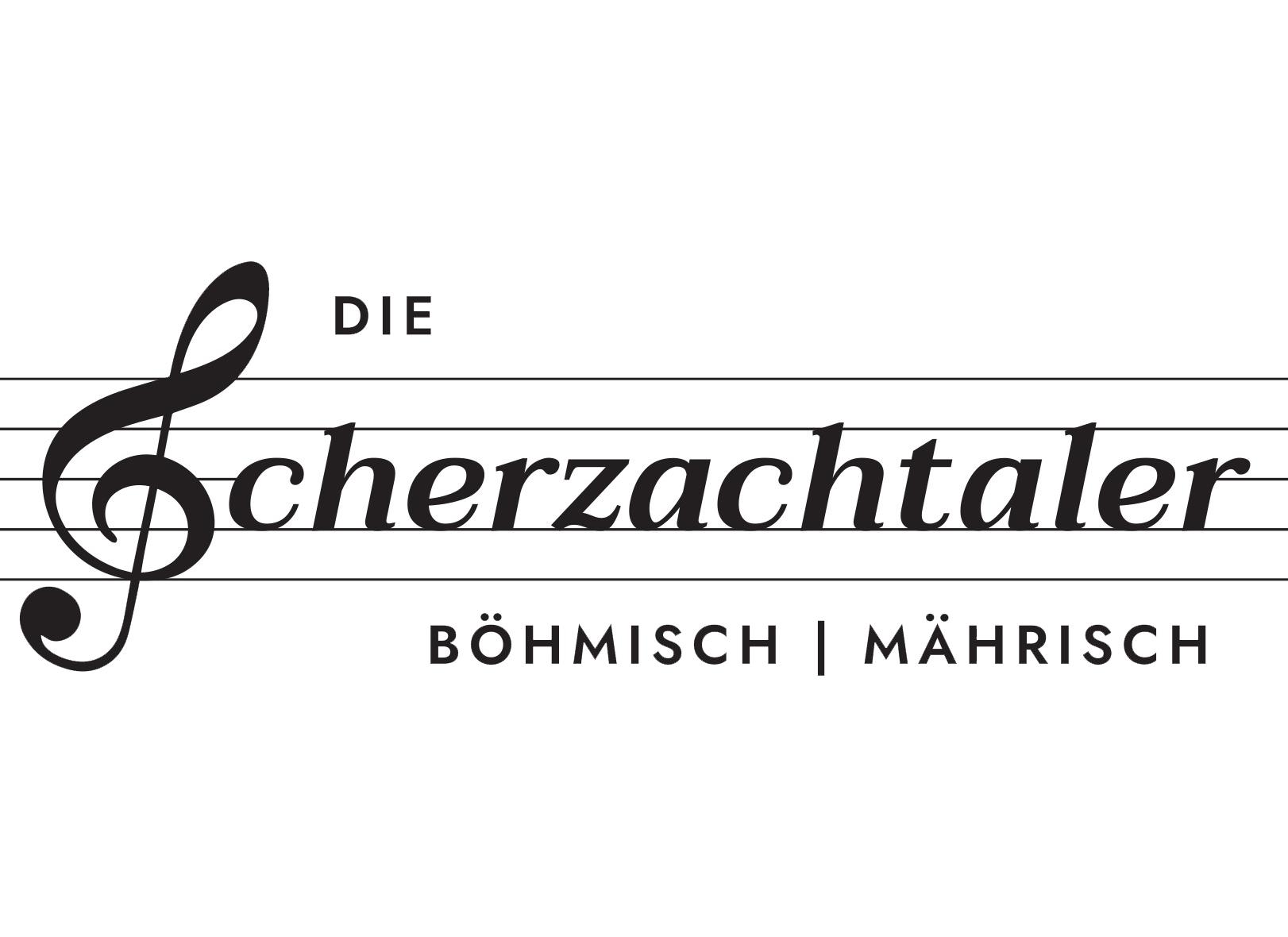 die Scherzachtaler die Scherzachtaler