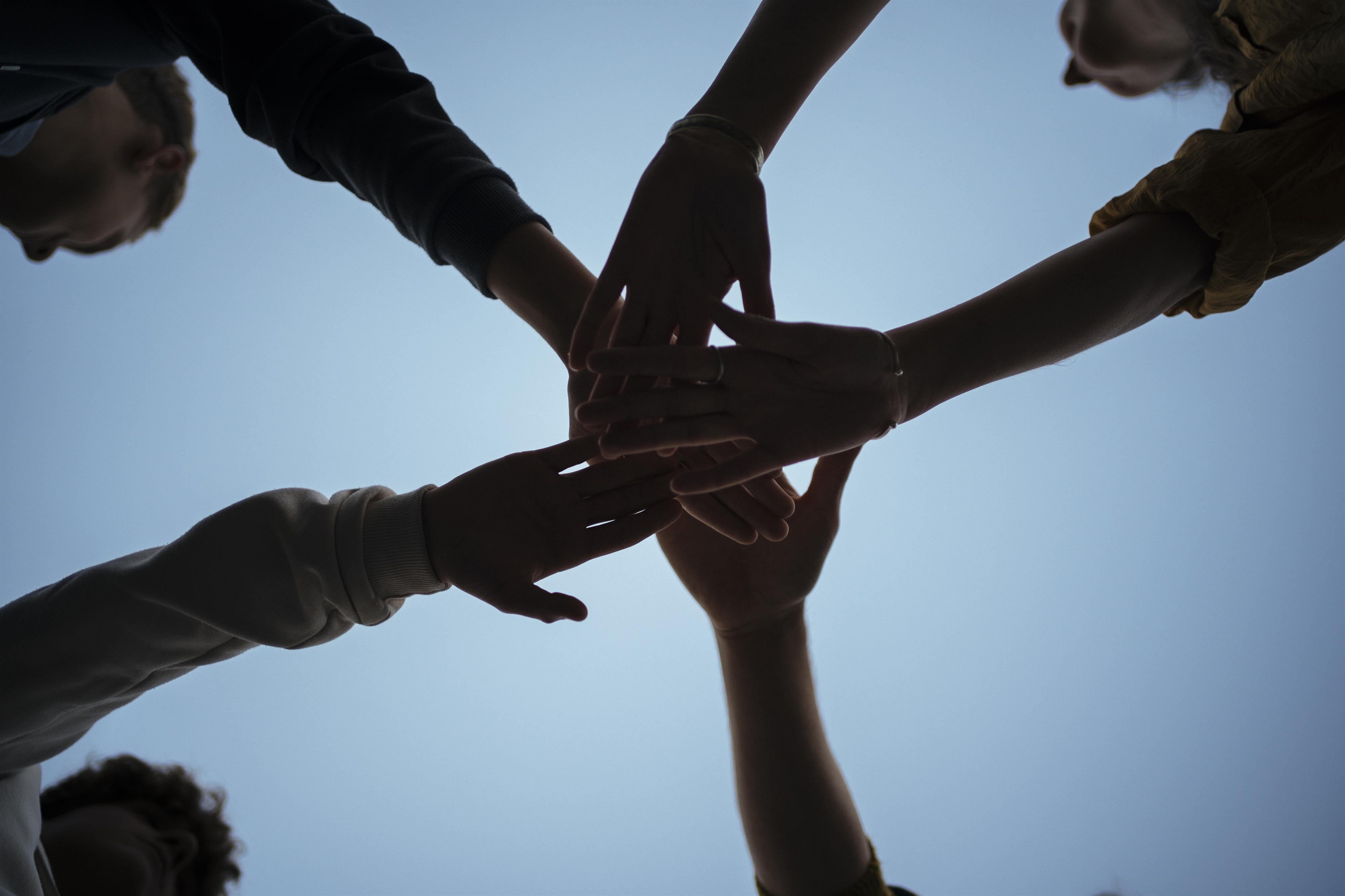 Fotoprojekt fertig-9741