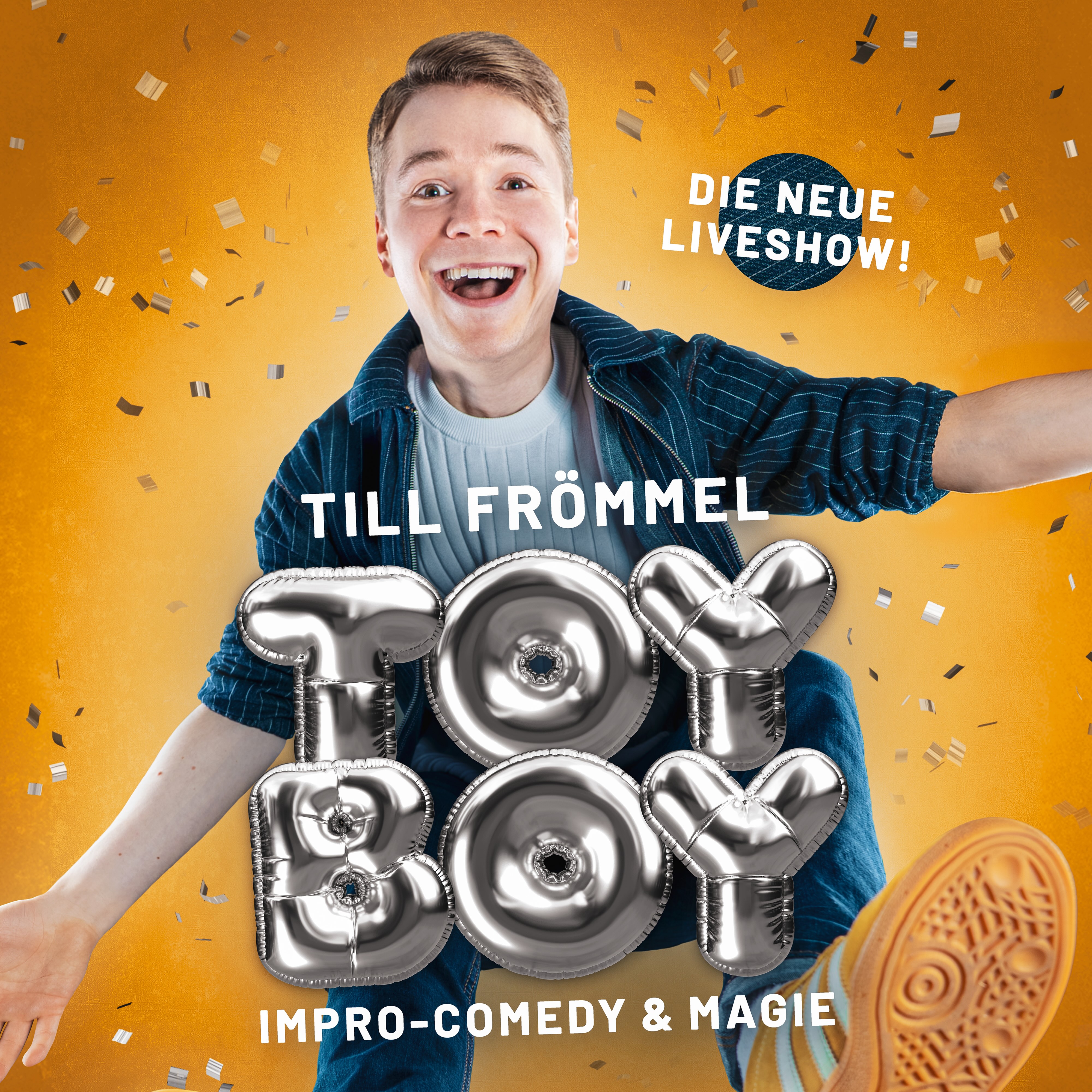 Till-Frömmel_TOYBOY