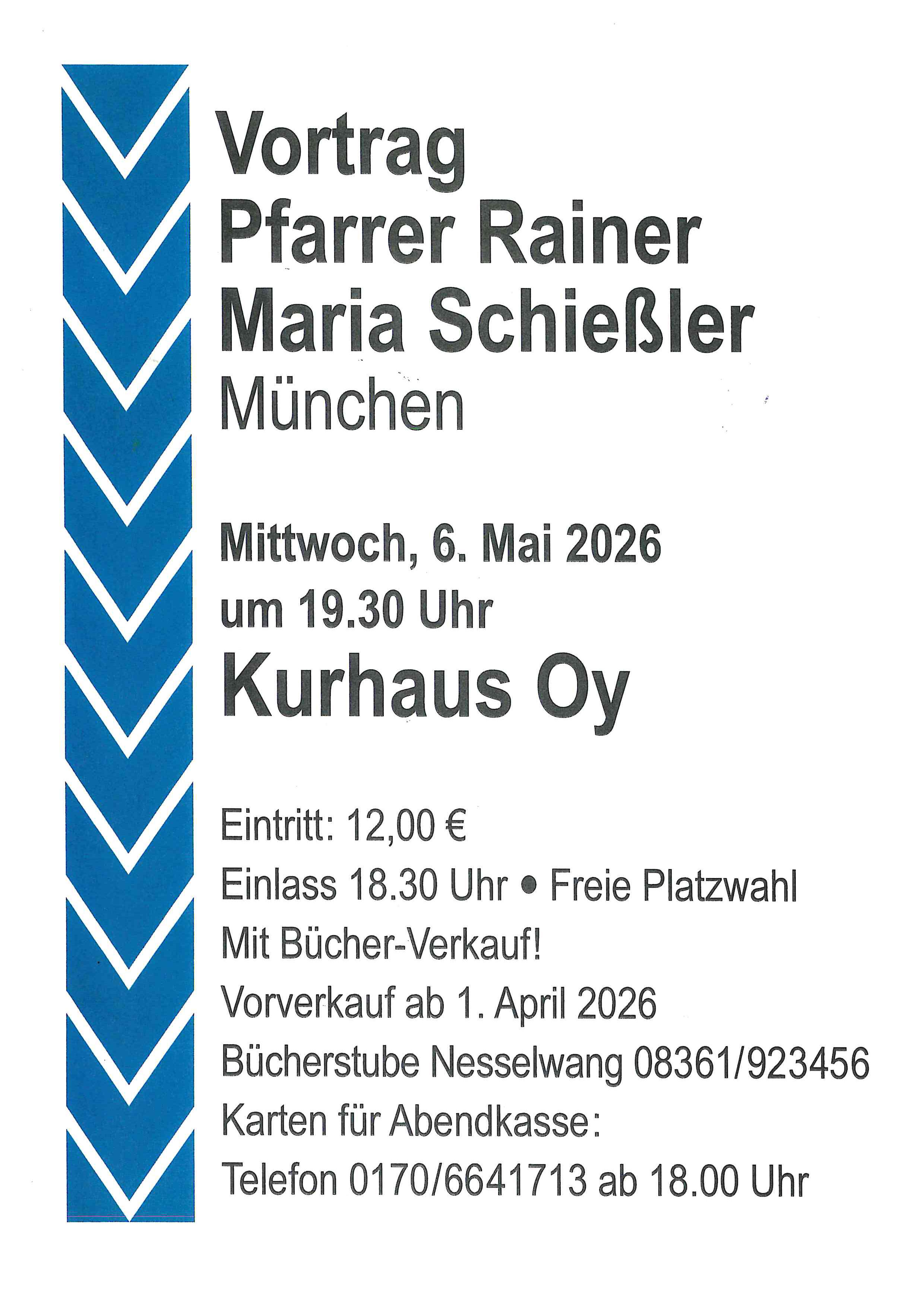 Vortrag Pfarrer Rainer Maria Schießler 06.05.2026.png