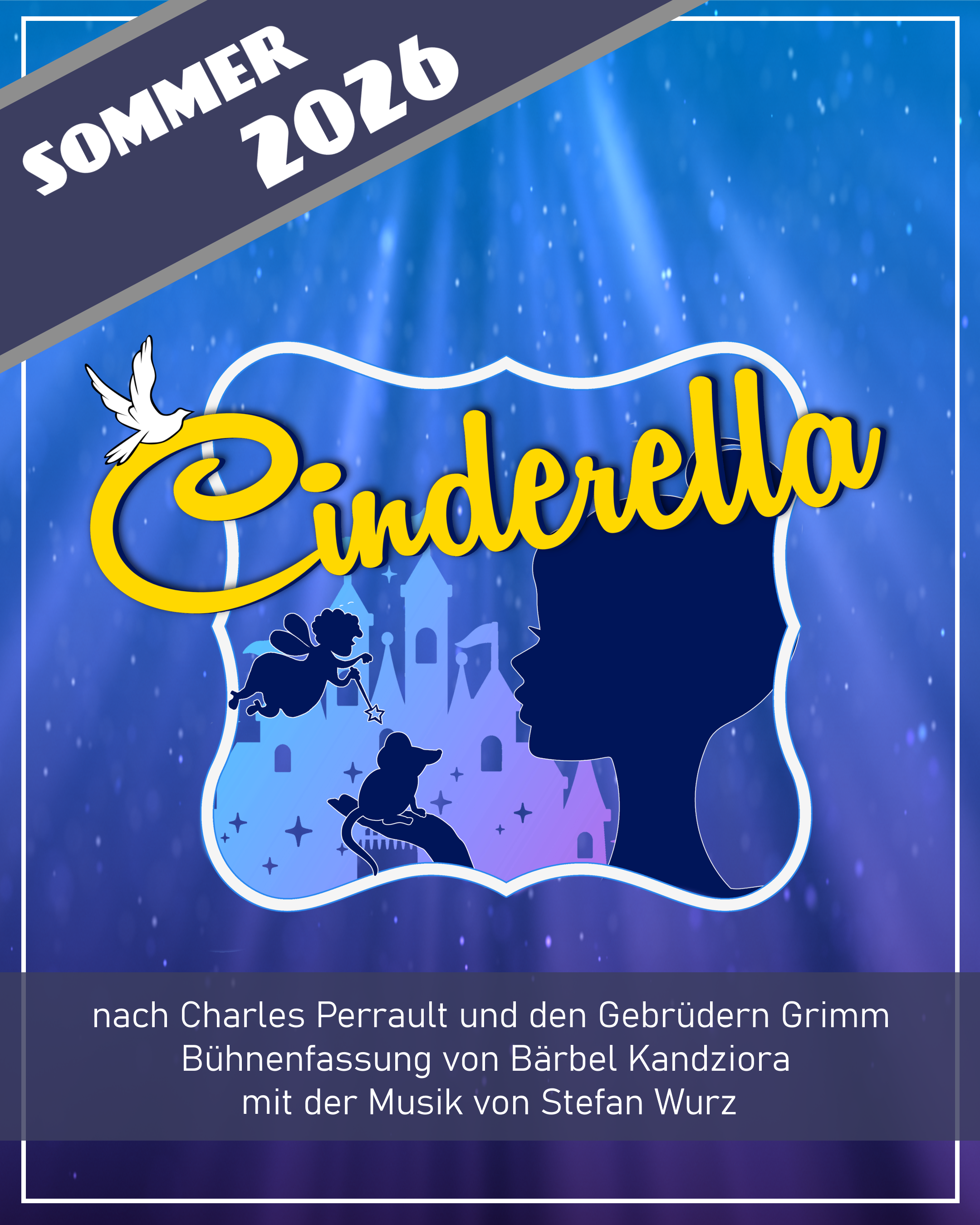 2026_Cinderella_StartseiteHP.png