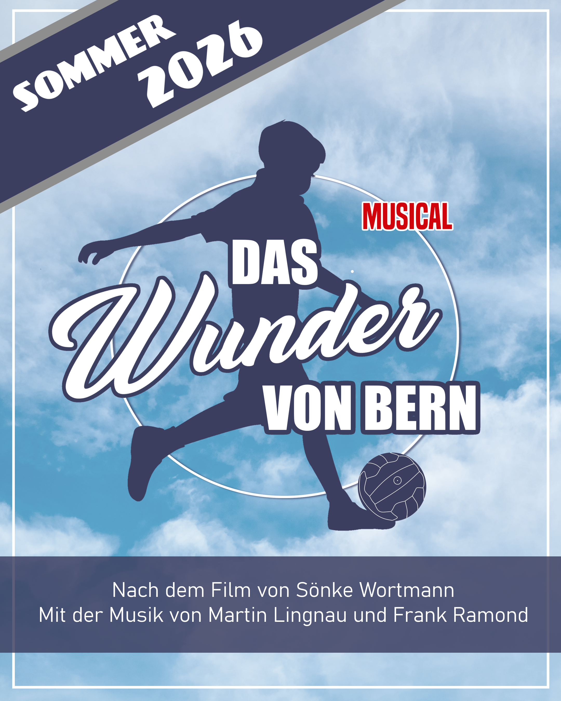 2026_WunderVonBern_StartseiteHP.png