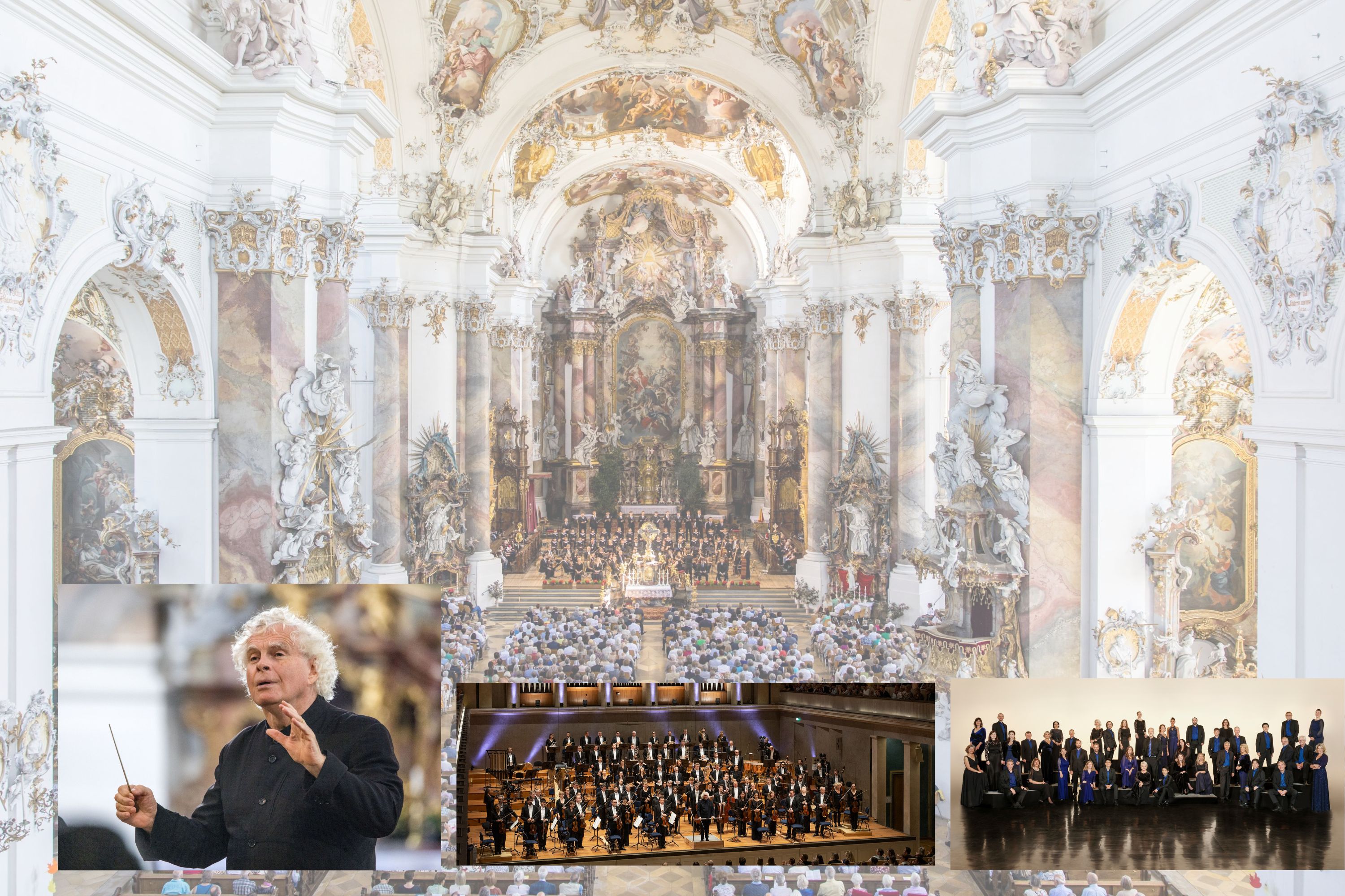 Basilikakonzert Ottobeuren 21-06-2026 2