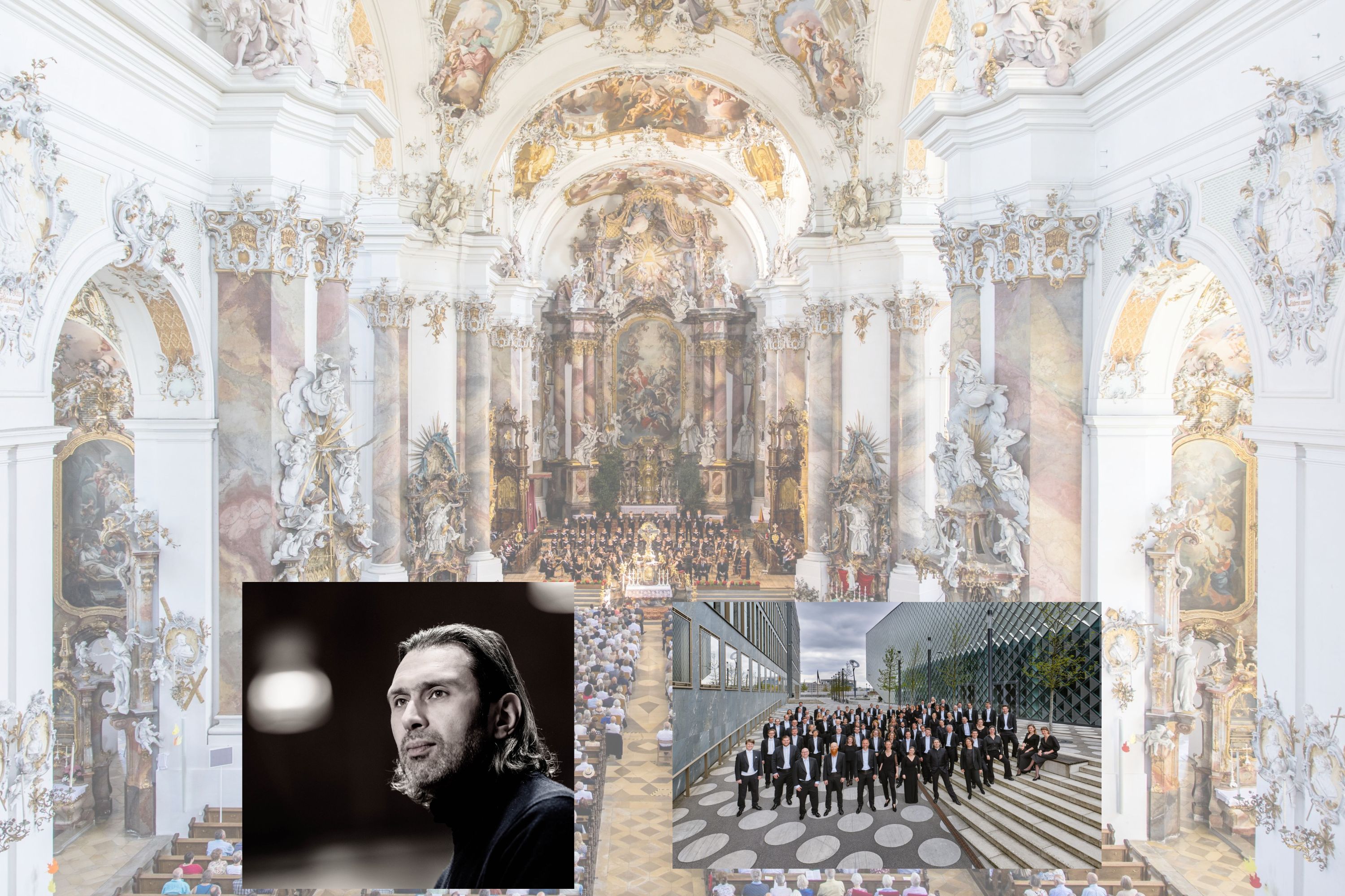 Basilikakonzert Ottobeuren 20-09-2026 2