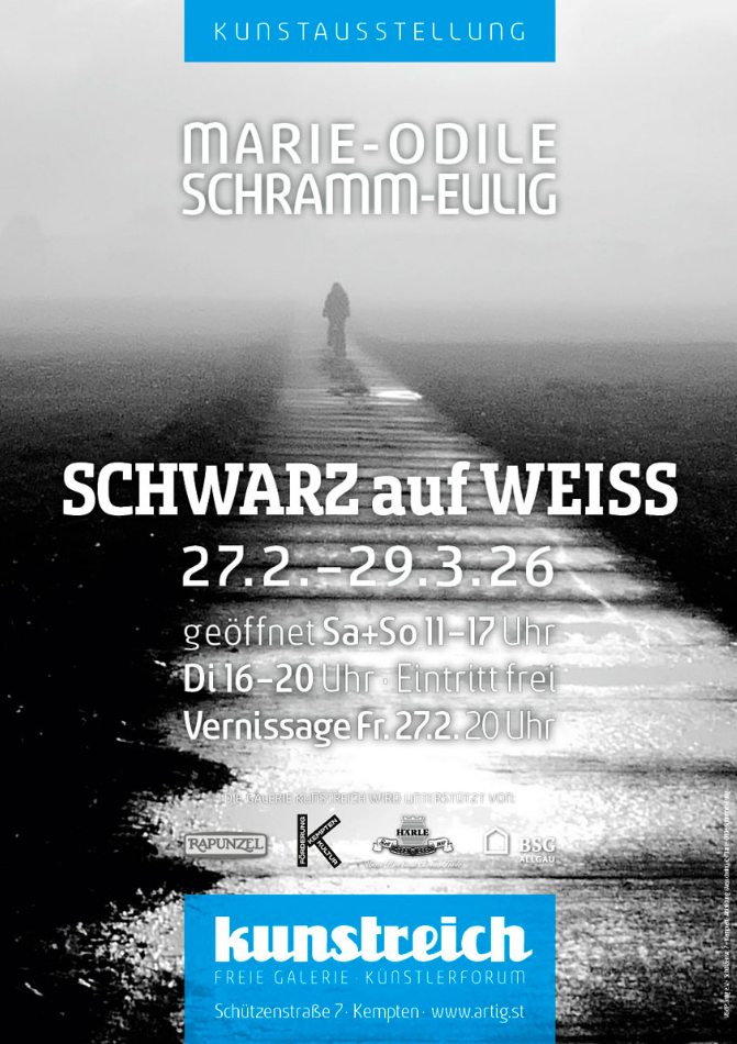 Marie-Odile Schramm-Eulig