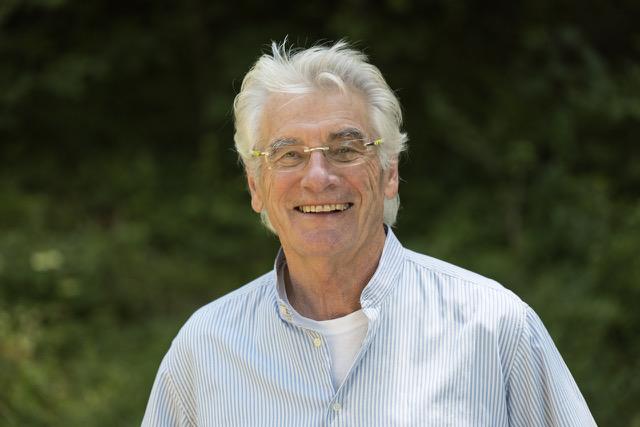 Bernard Kunze Bernard Kunze