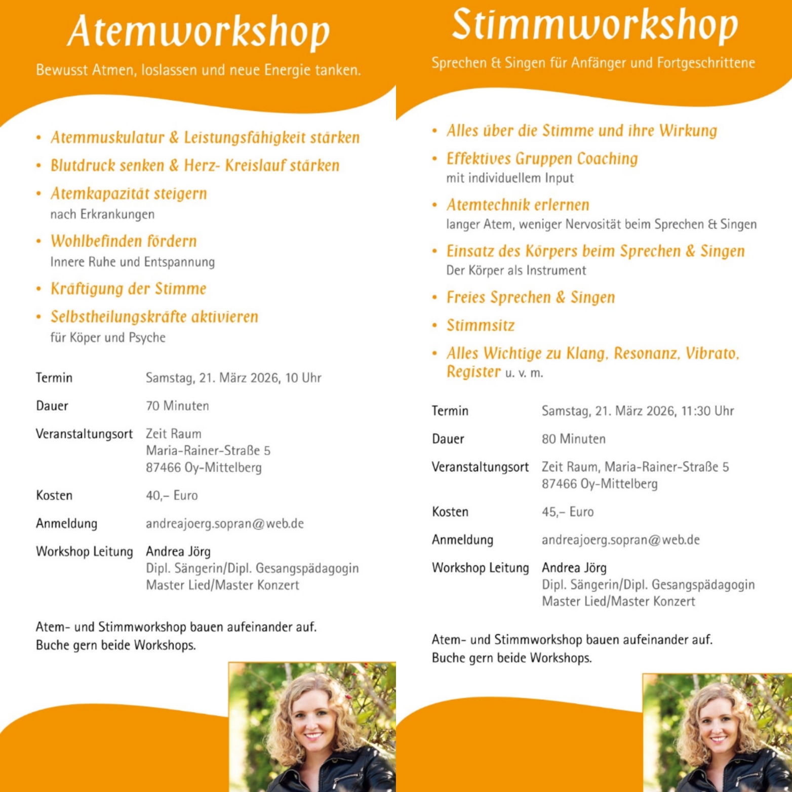 Workshop Andrea Jörg 21.03.2026.jpg Workshop Andrea Jörg 21.03.2026.jpg