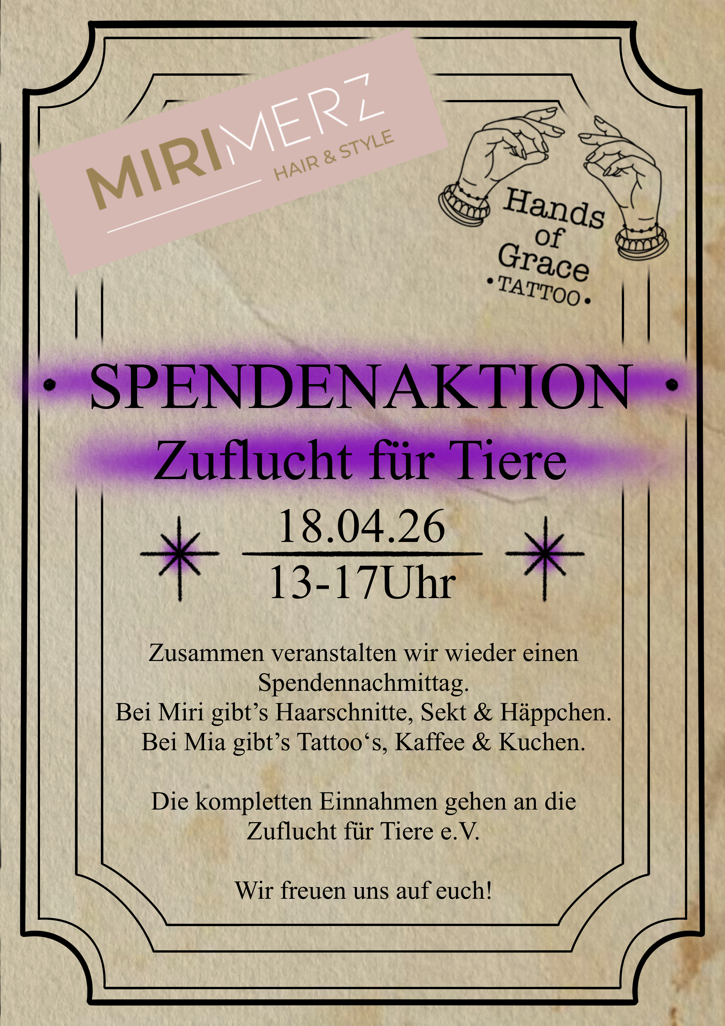 Spendenaktion Miri & Mia 18.04.2026.png