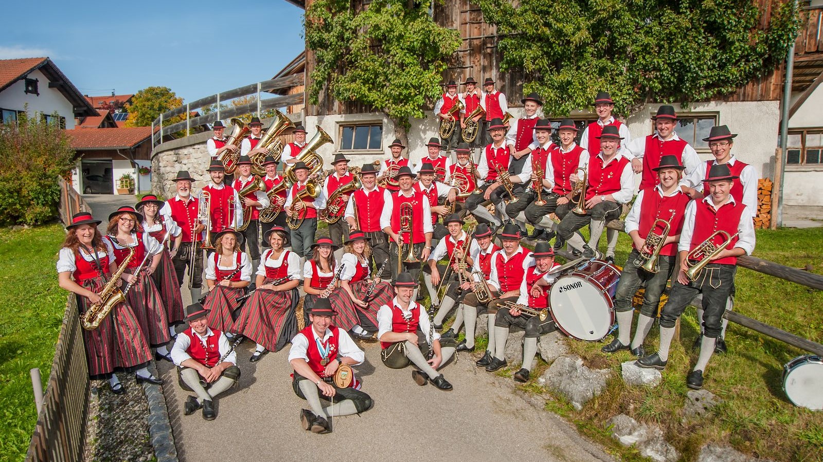 MK Maria-Rain neu_169.jpg