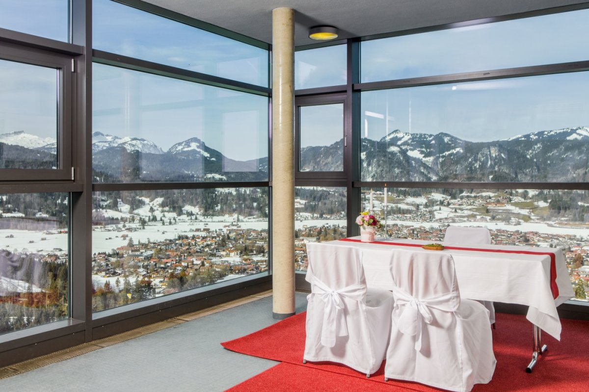 HS 137 Hochzeit 1