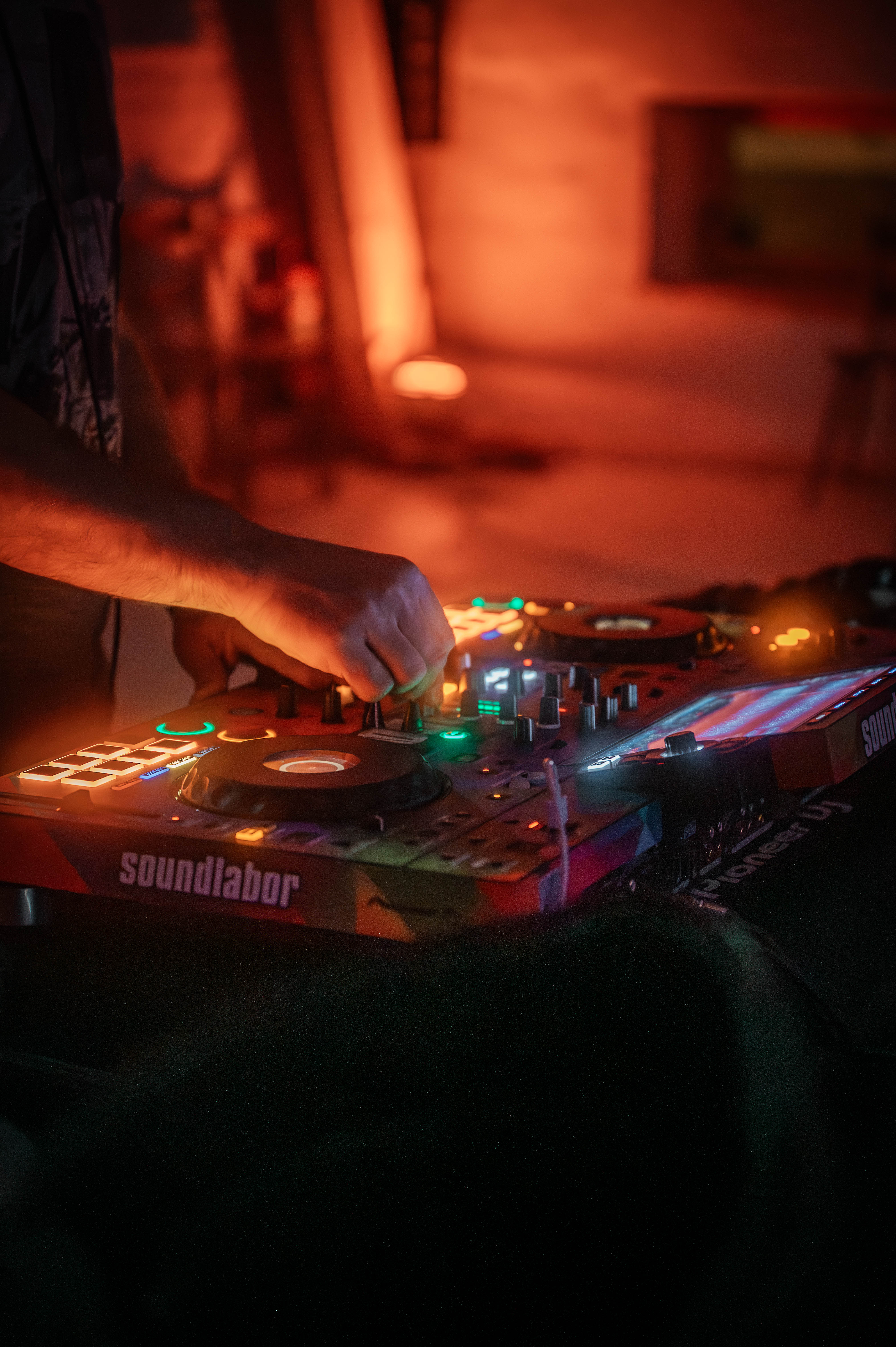 clubnacht_22-3-_AP-4 (1)