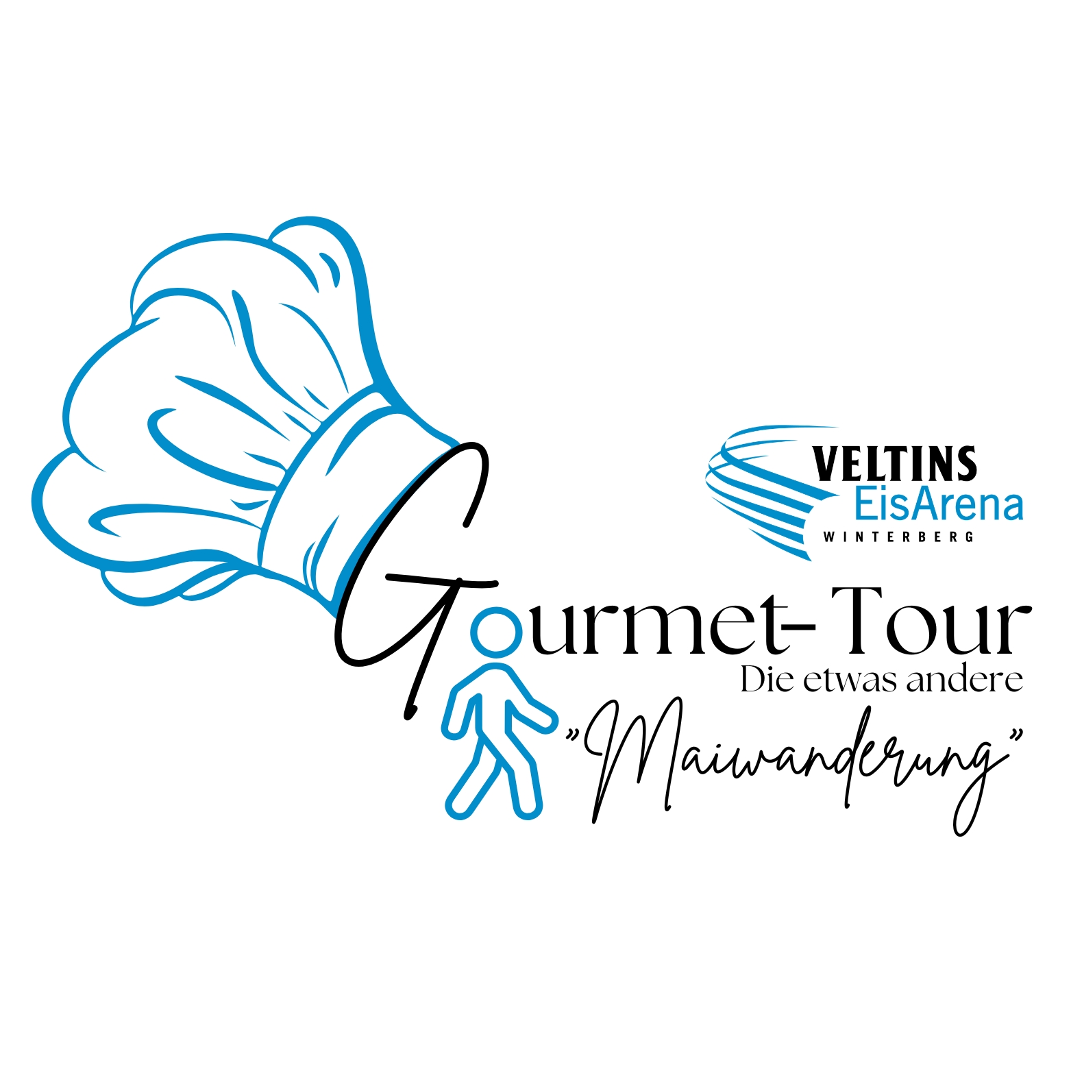 Gourmet Tour