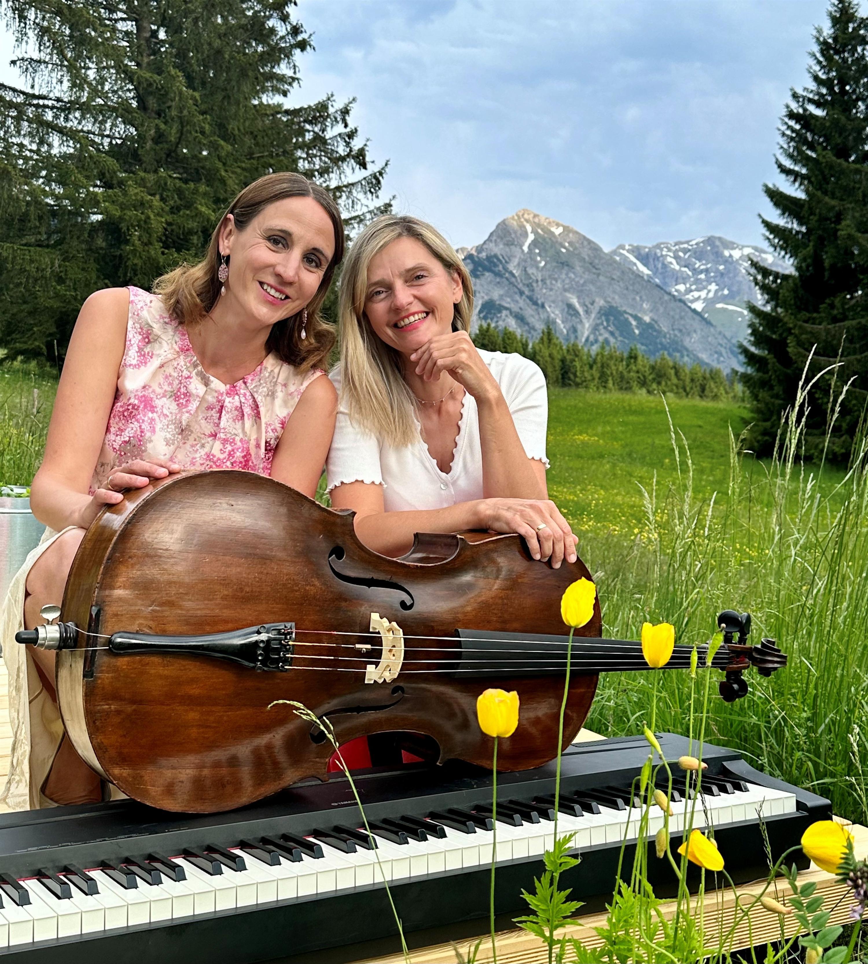 Duo MarKato