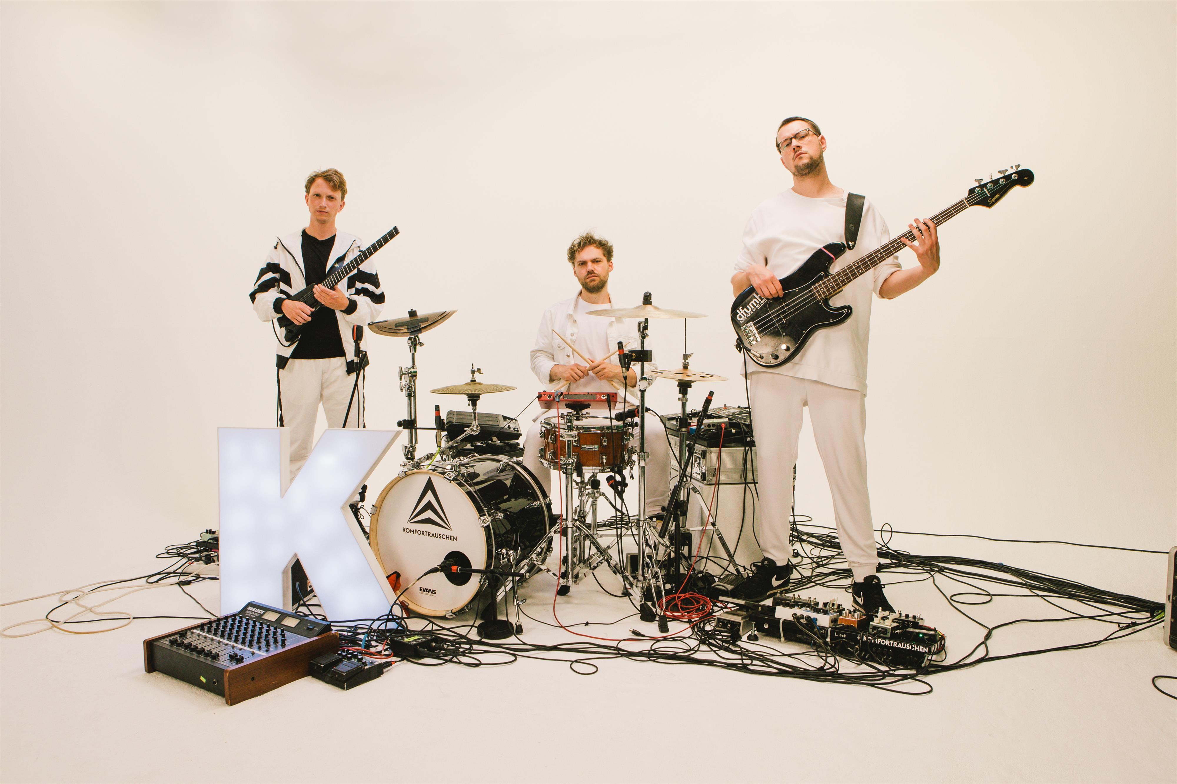 Komfortrauschen06_byCarenPauli_hires