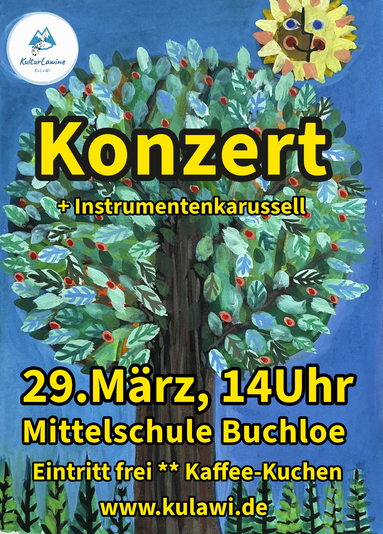 Frühlingskonzert-A6