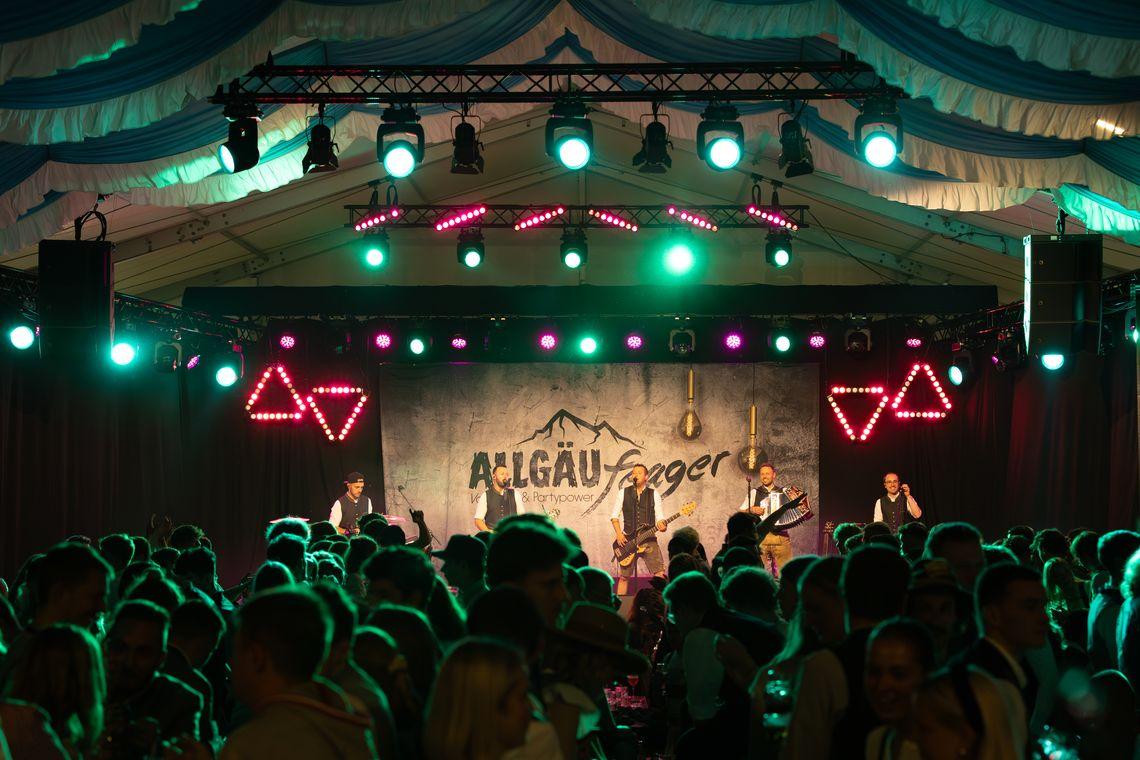 Bild Allgäu Feager