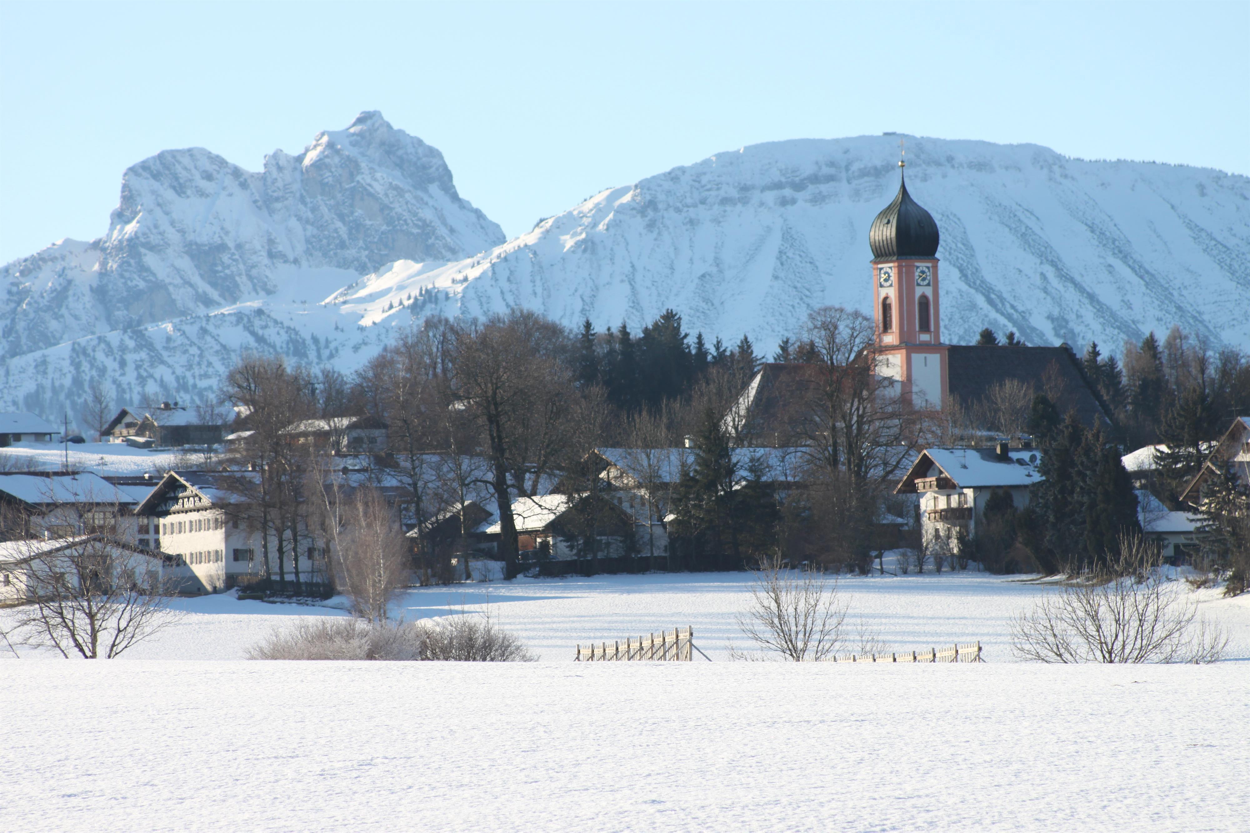 Winter Seeg 1