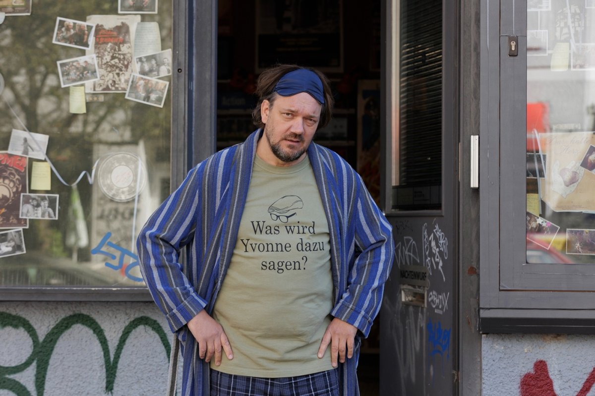 2026-05-21 DerHeldVomBahnhofFriedrichsstrasse