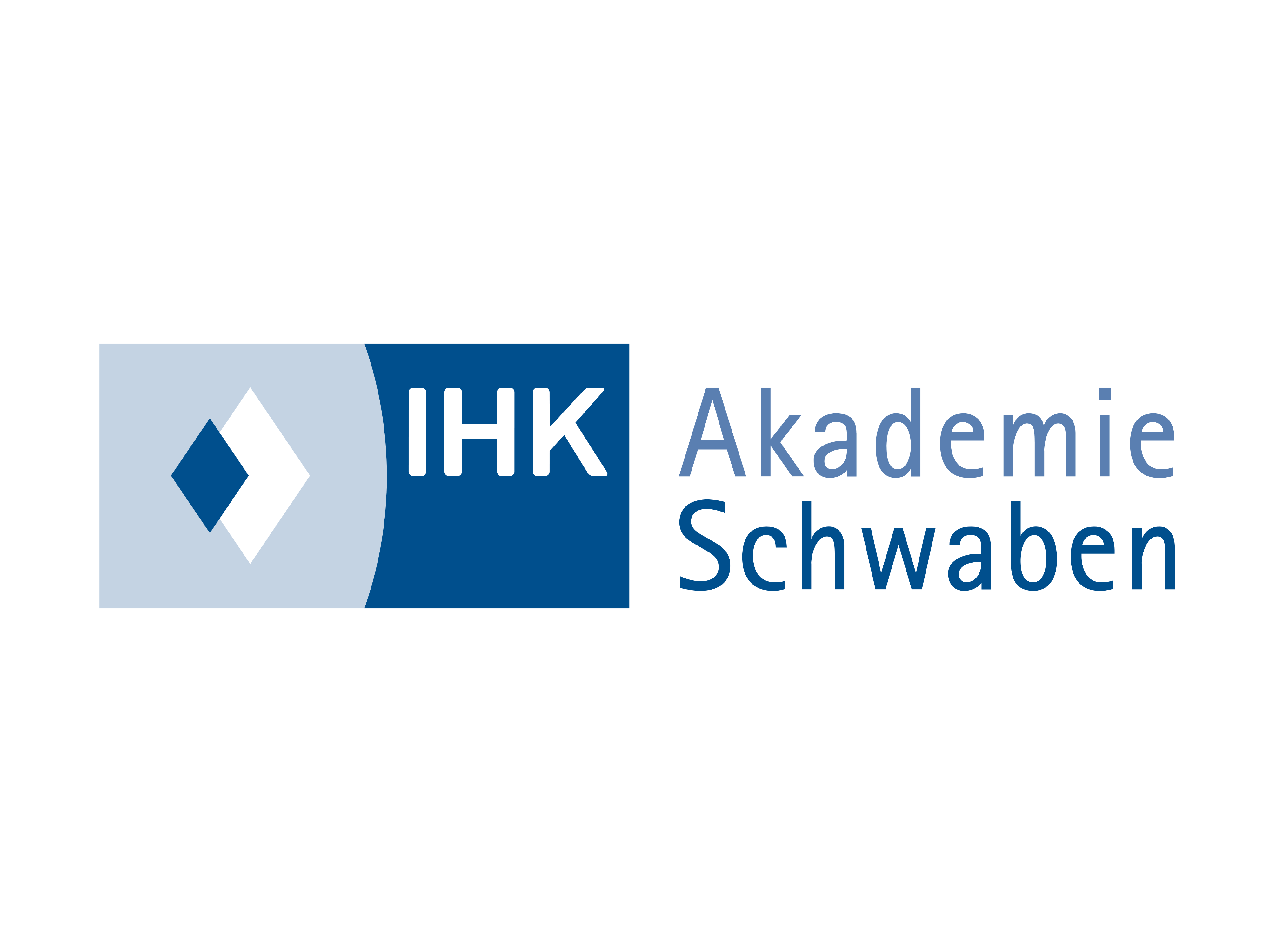 IHK Akademie Schwaben