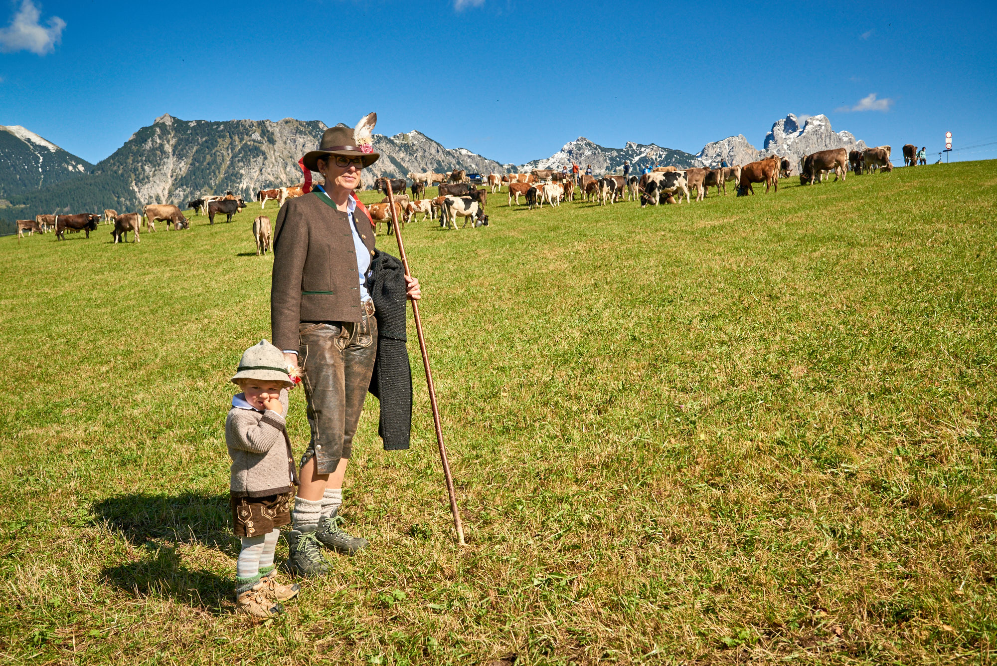 TVB Tannheimer Tal_Anna Meurer_0690