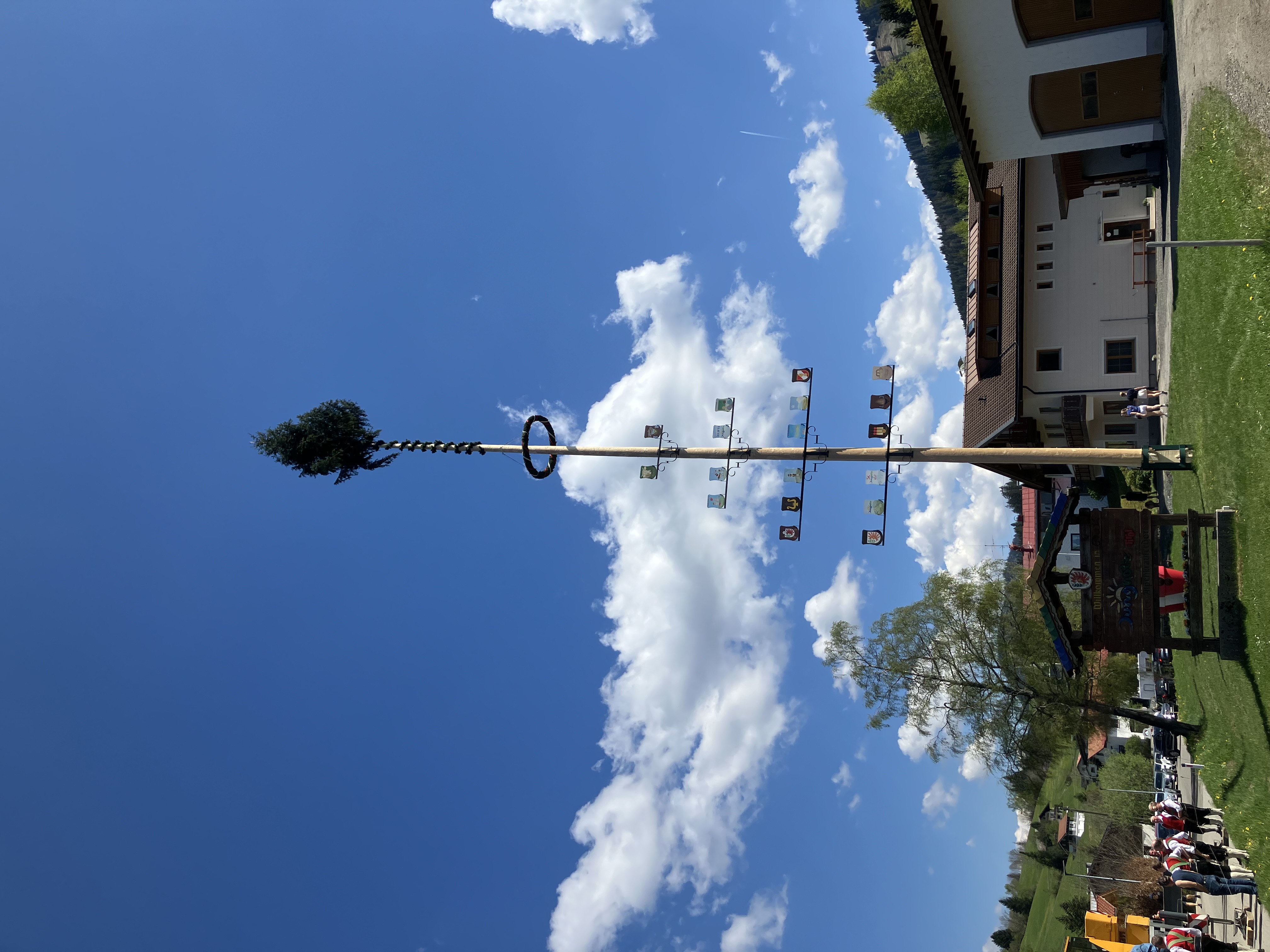 Maifest Jungholz 2025 (7)