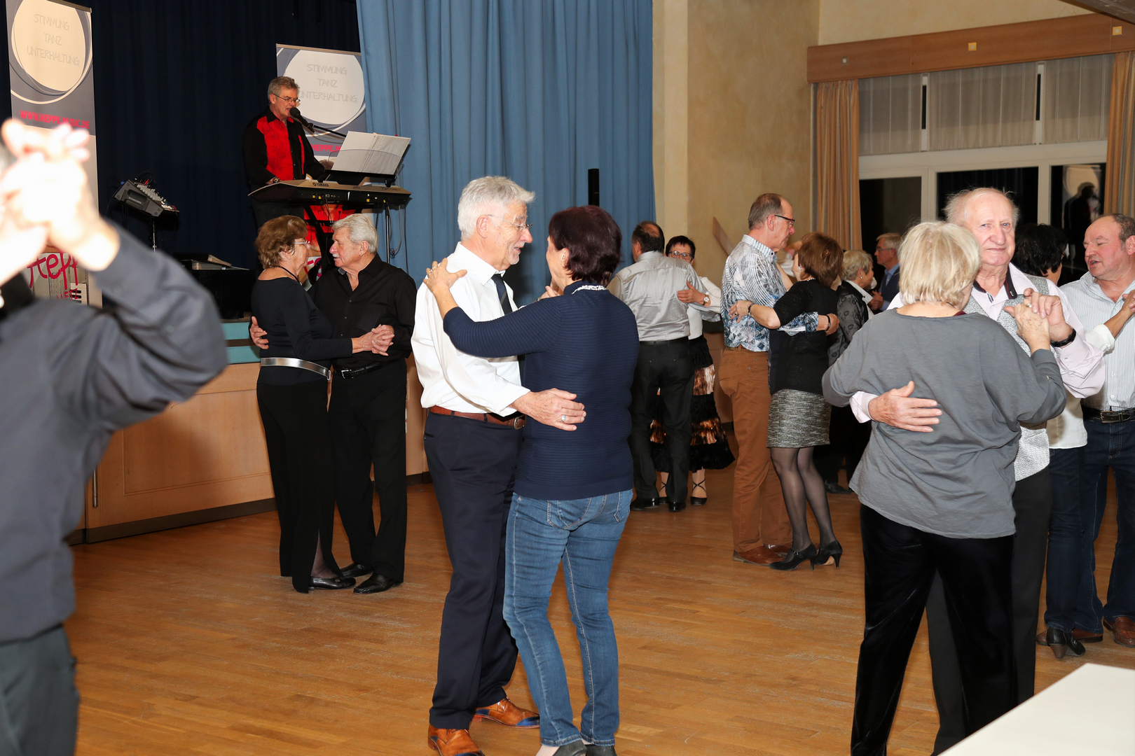 Heppe_Tanznachmittag_48 Heppe_Tanznachmittag_48