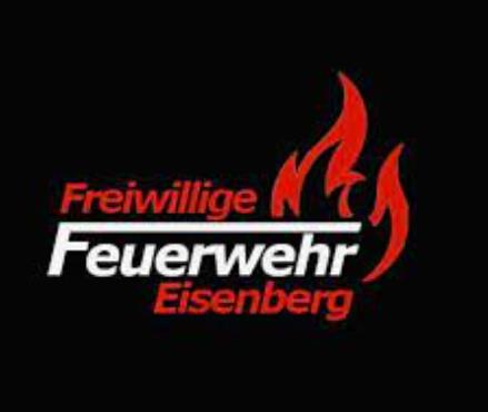 Feuerwehr