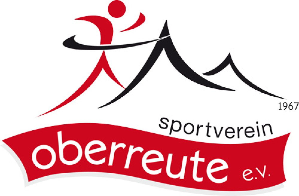 Sportverein1