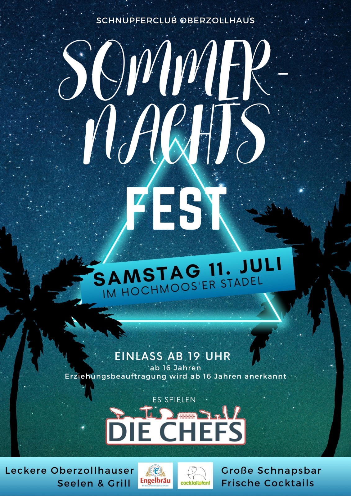Sommernachtsfest 2026.jpg