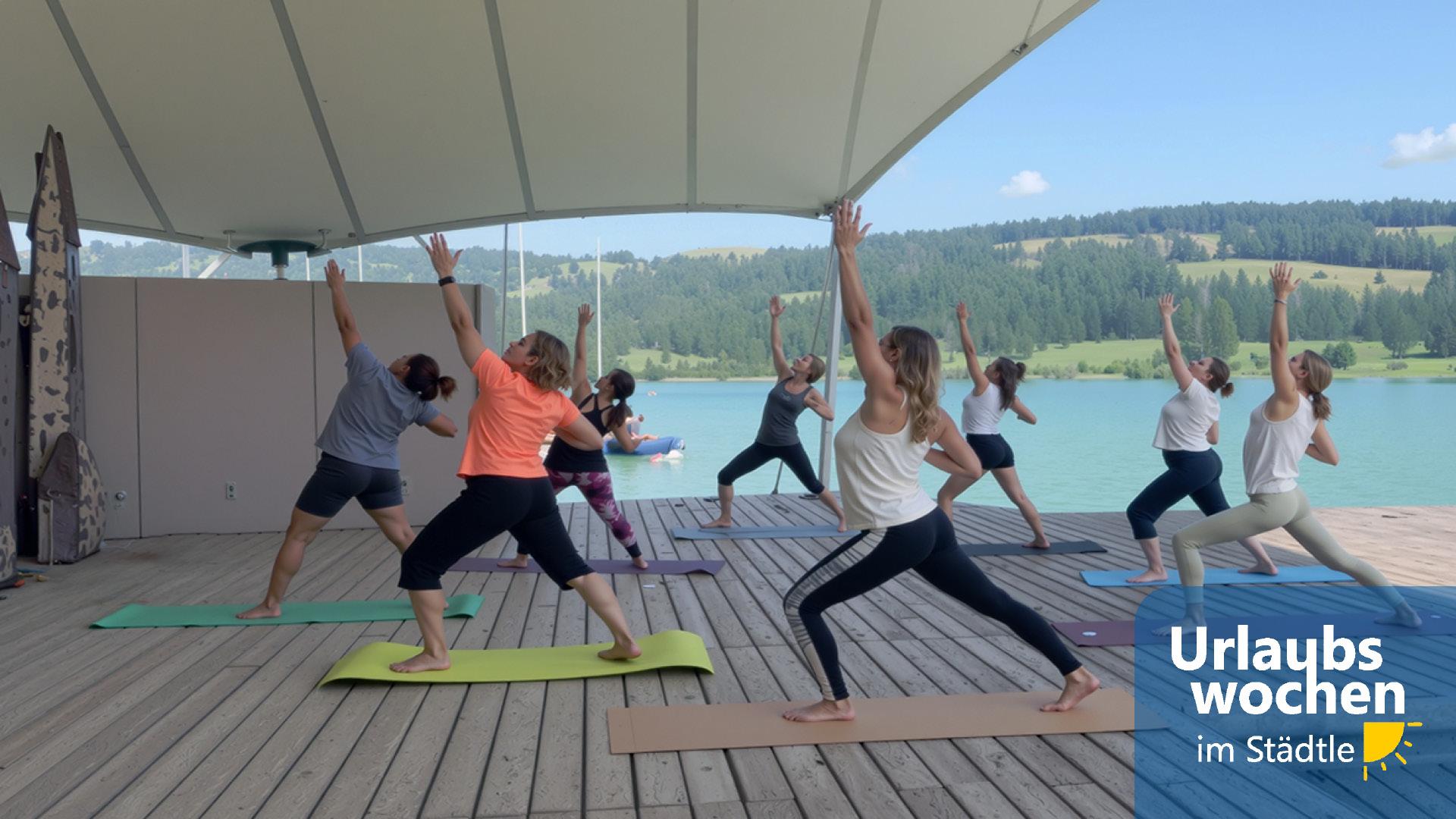 Immer der Nase nach Sprichwörterführung