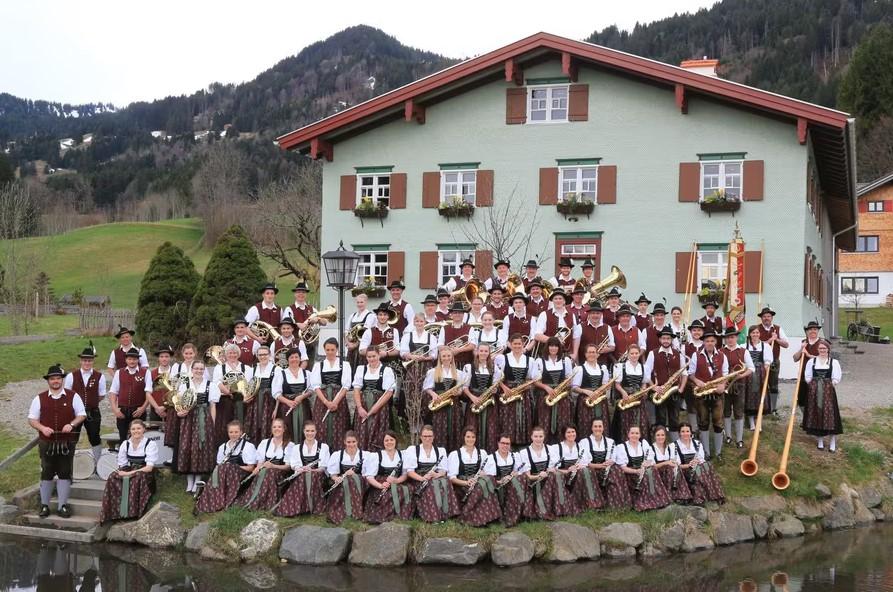 BK Bihlerdorf-Ofterschwang