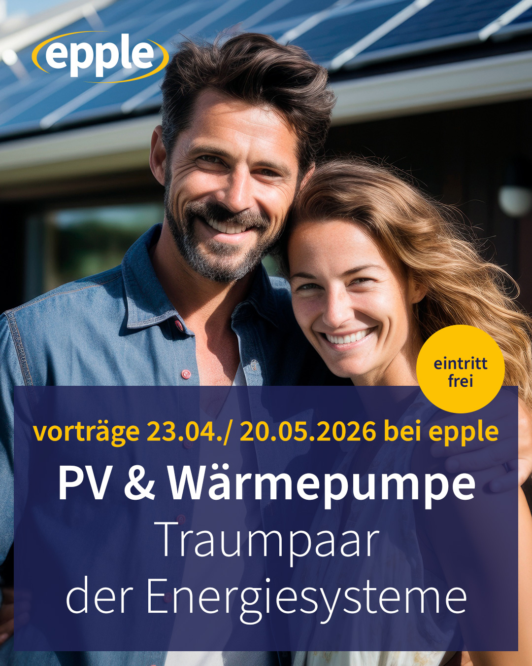 epple_duo-vortrag-2304und200526_1080x1350px