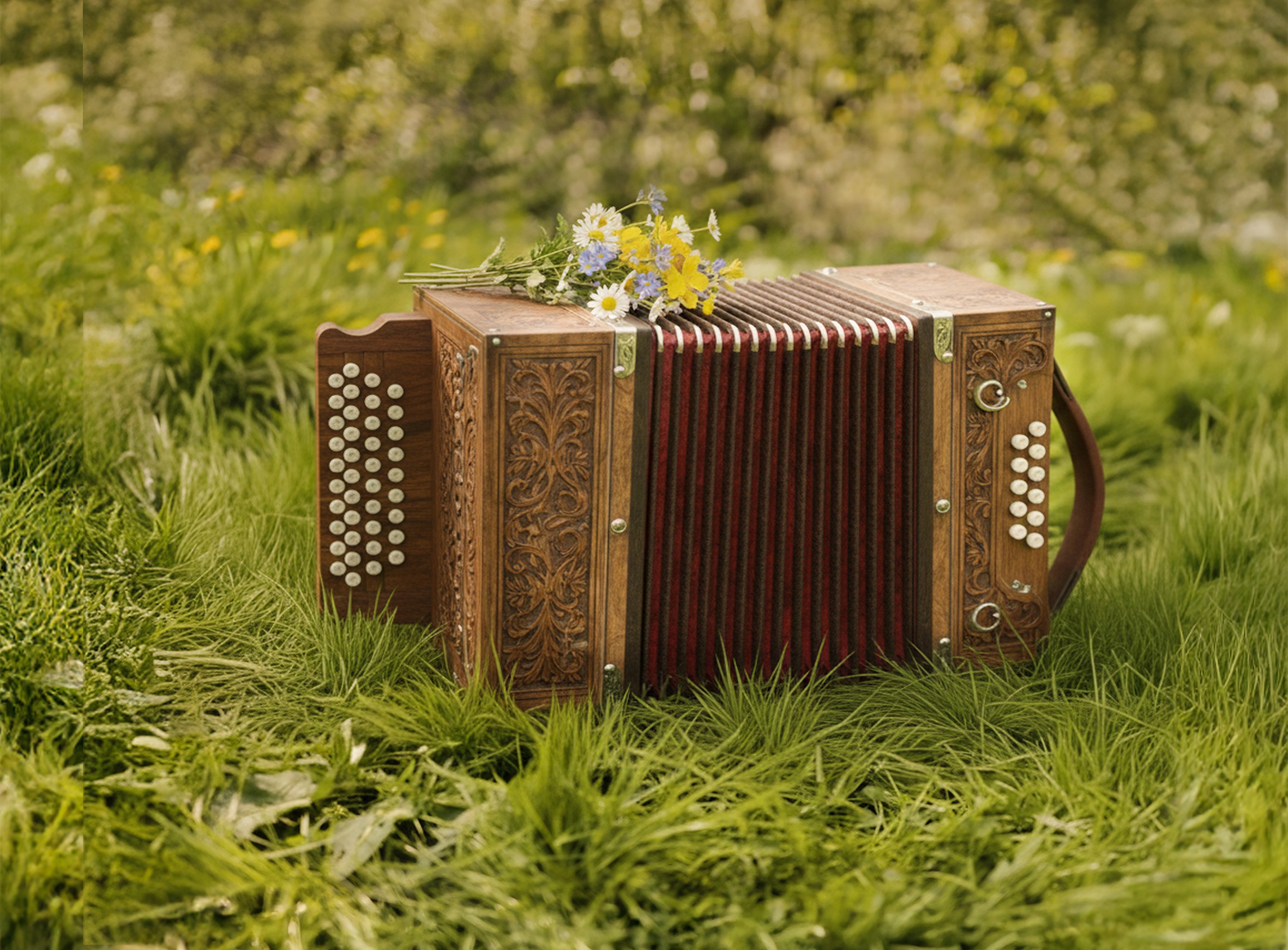 akkordeon-auf-wiese_copyright_visionall_ki_generiert_02.jpg